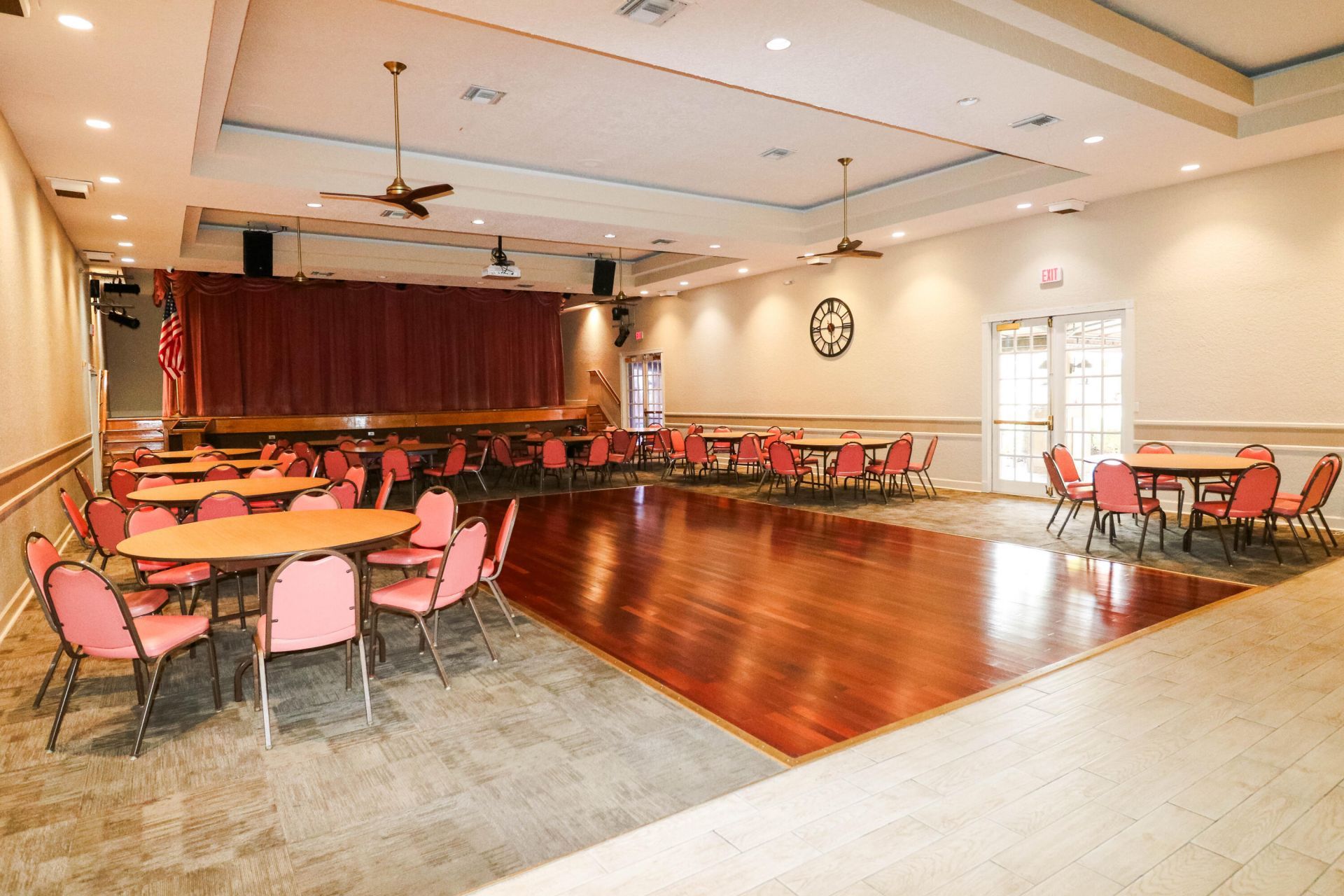 2646 SE 21st Court, Unit 203-D, Homestead, FL 33035 Photo