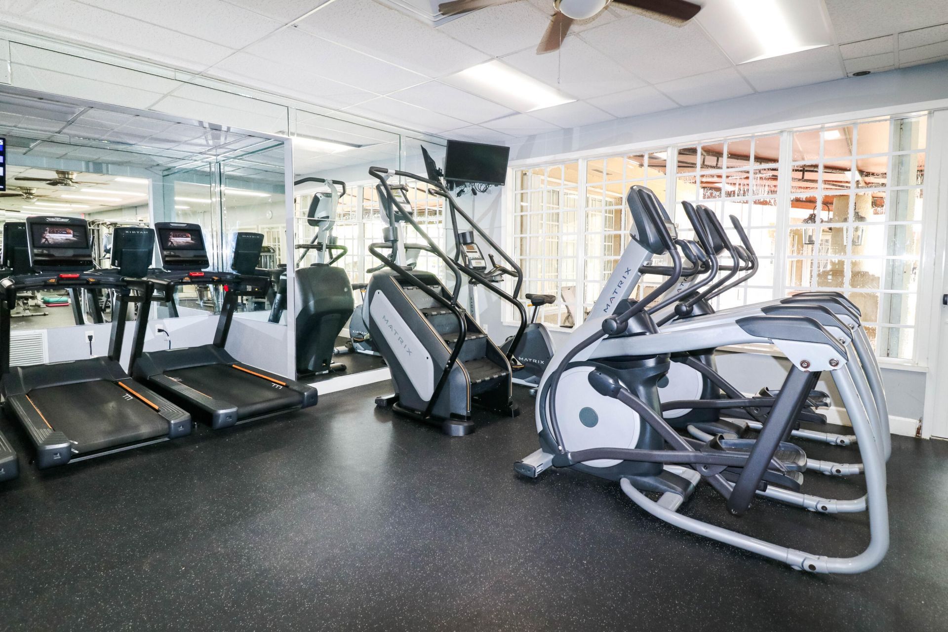 2646 SE 21st Court, Unit 203-D, Homestead, FL 33035 Photo
