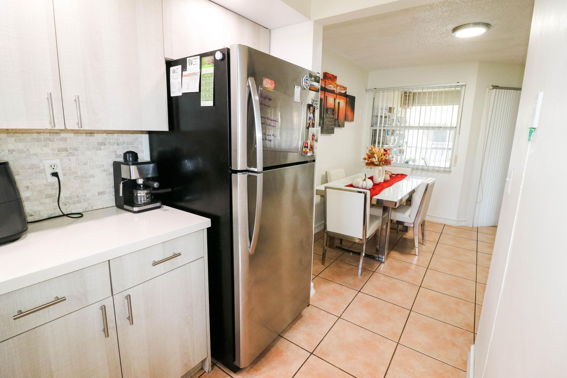 2646 SE 21st Court, Unit 203-D, Homestead, FL 33035 Photo