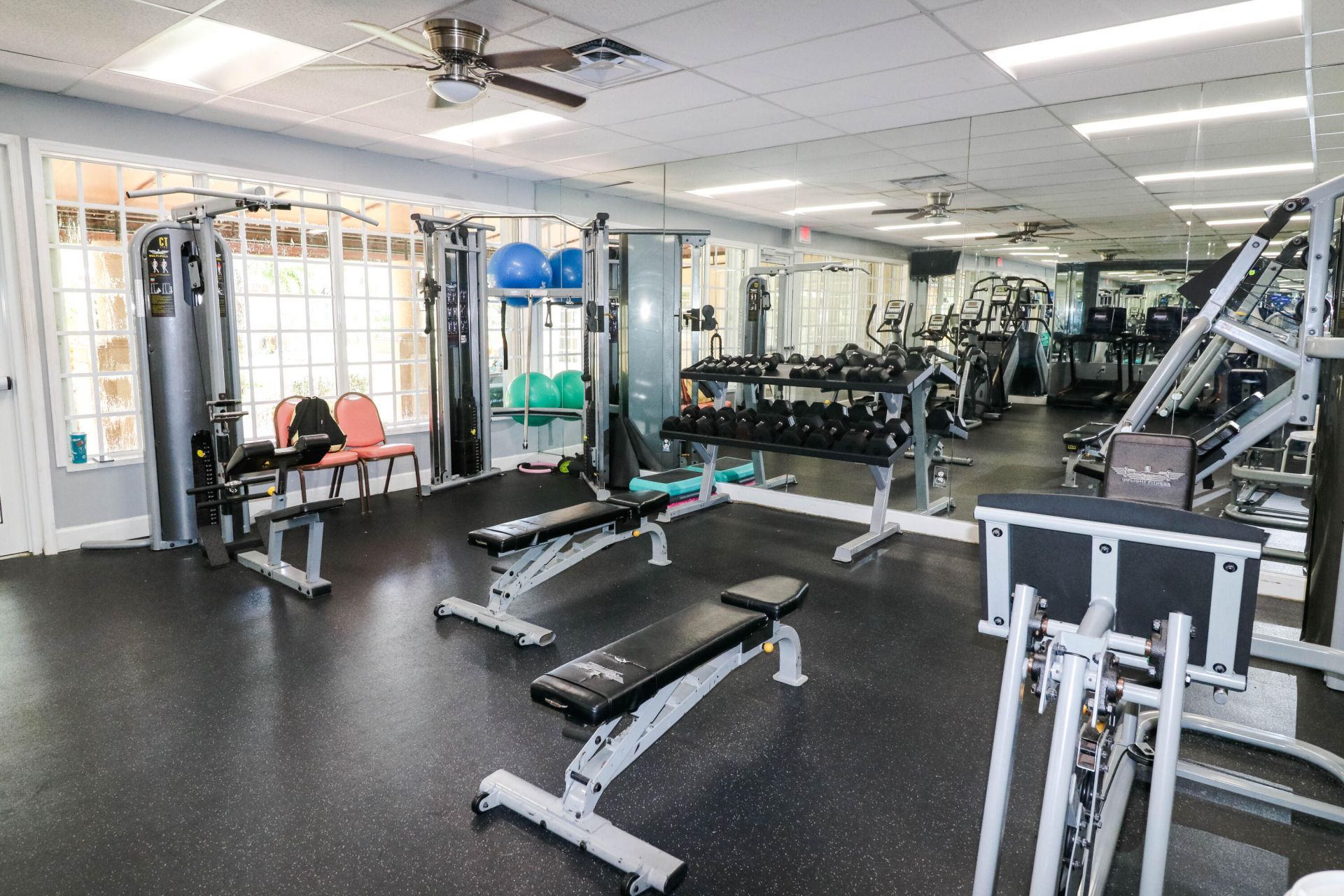 2646 SE 21st Court, Unit 203-D, Homestead, FL 33035 Photo