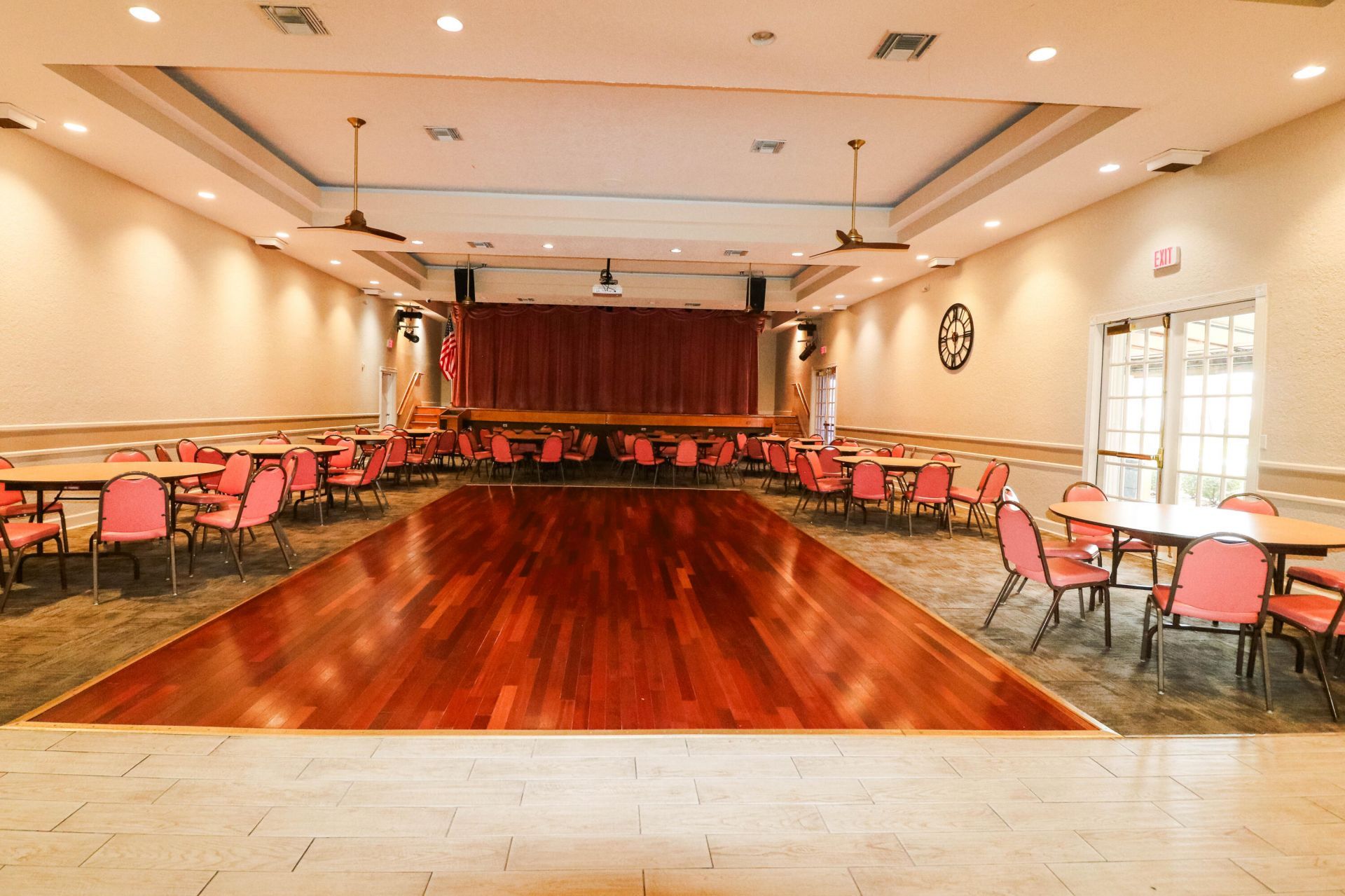 2646 SE 21st Court, Unit 203-D, Homestead, FL 33035 Photo