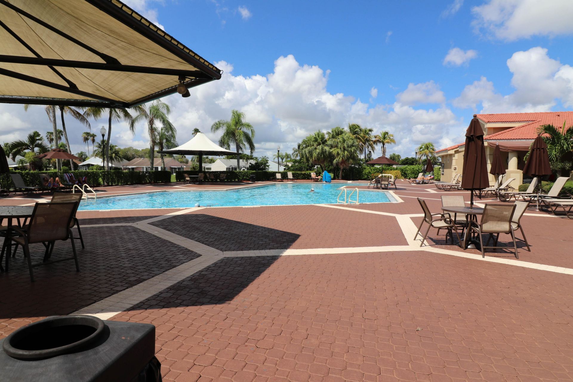 2646 SE 21st Court, Unit 203-D, Homestead, FL 33035 Photo
