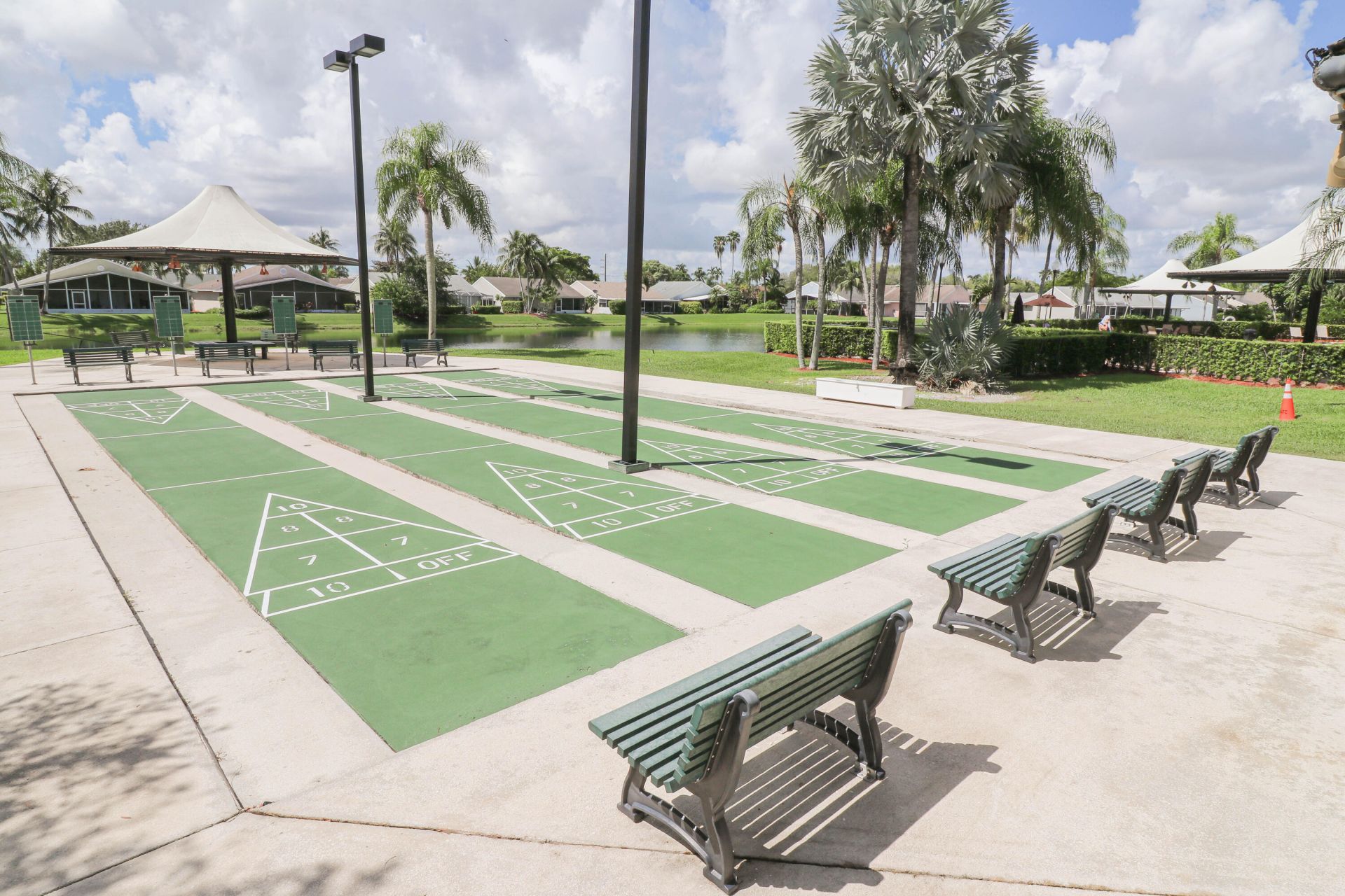 2646 SE 21st Court, Unit 203-D, Homestead, FL 33035 Photo