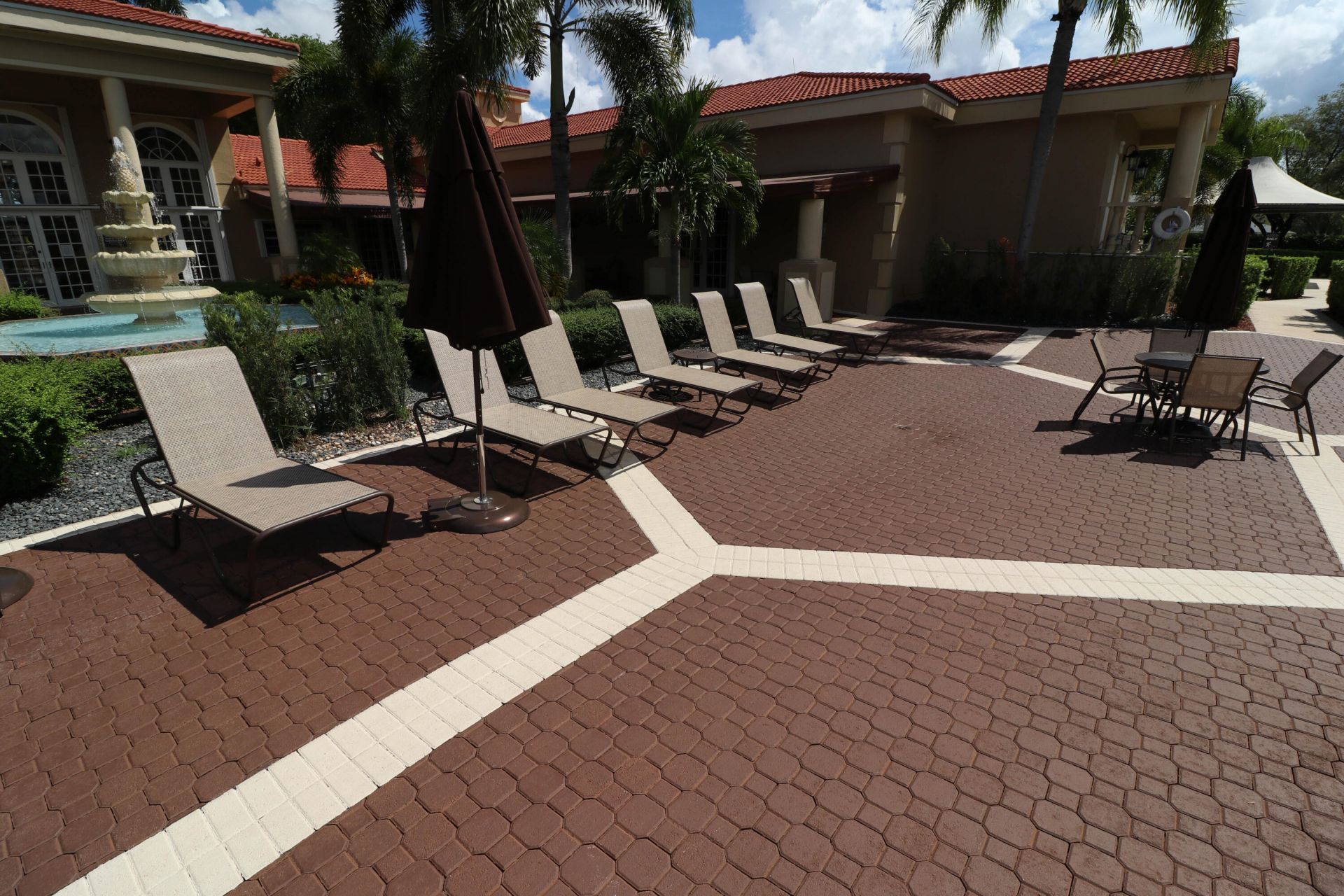 2646 SE 21st Court, Unit 203-D, Homestead, FL 33035 Photo
