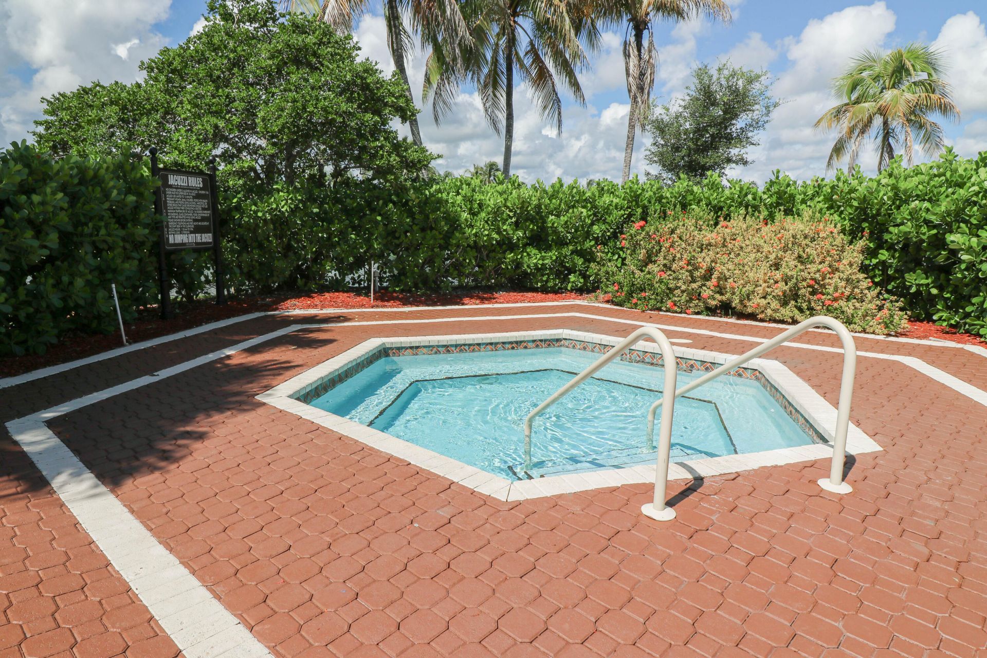 2646 SE 21st Court, Unit 203-D, Homestead, FL 33035 Photo