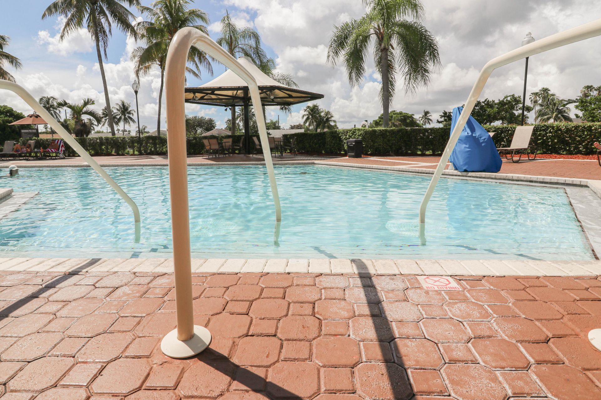2646 SE 21st Court, Unit 203-D, Homestead, FL 33035 Photo
