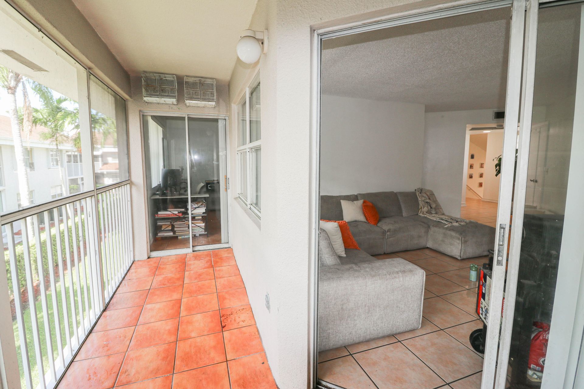 2646 SE 21st Court, Unit 203-D, Homestead, FL 33035 Photo