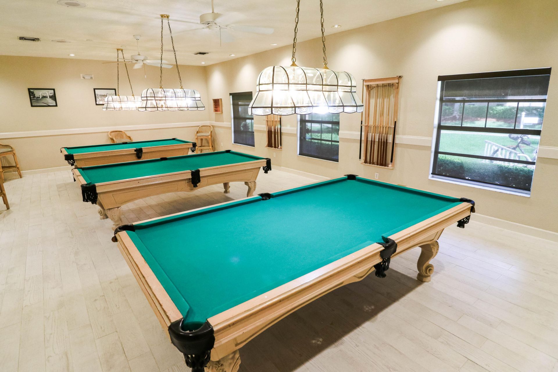 2646 SE 21st Court, Unit 203-D, Homestead, FL 33035 Photo