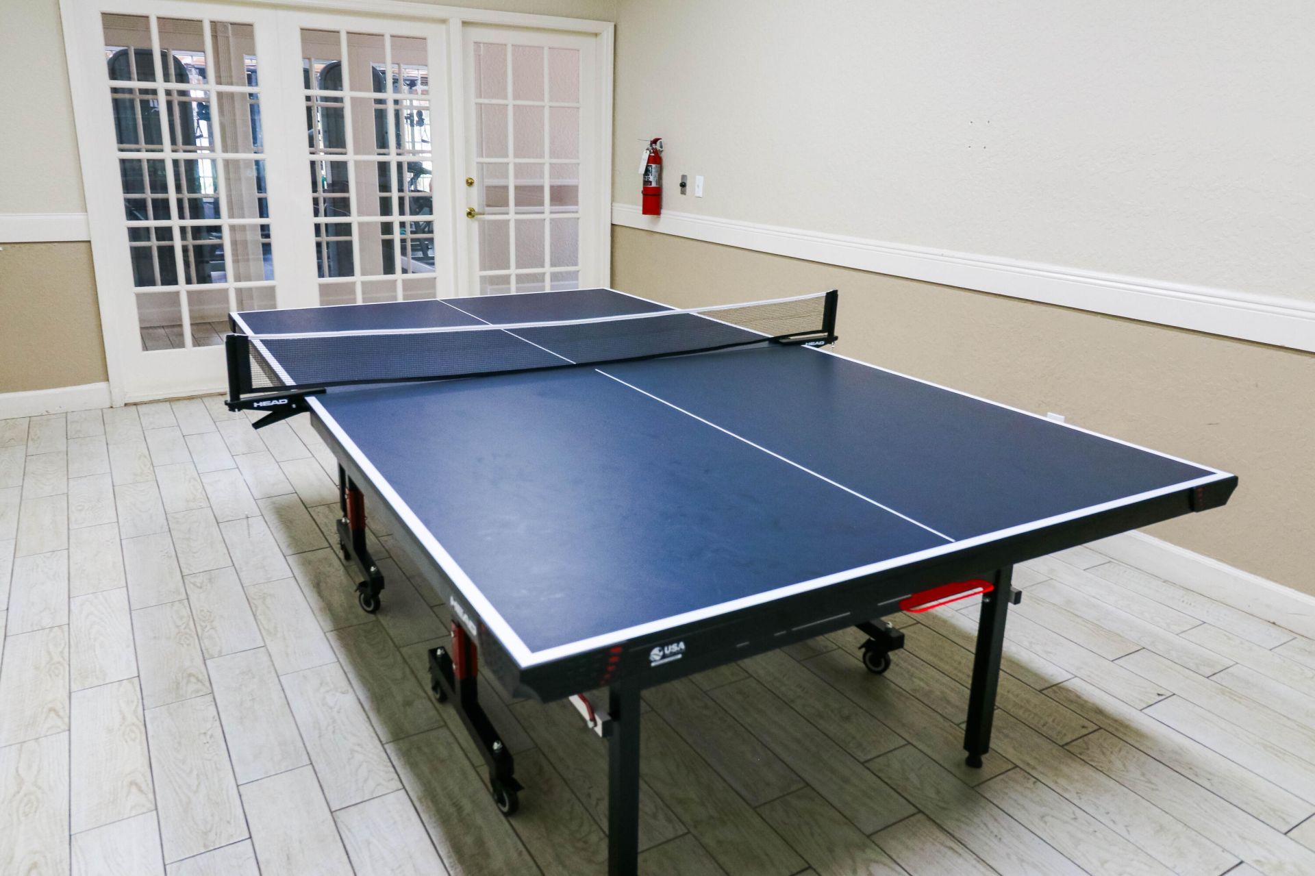 2646 SE 21st Court, Unit 203-D, Homestead, FL 33035 Photo