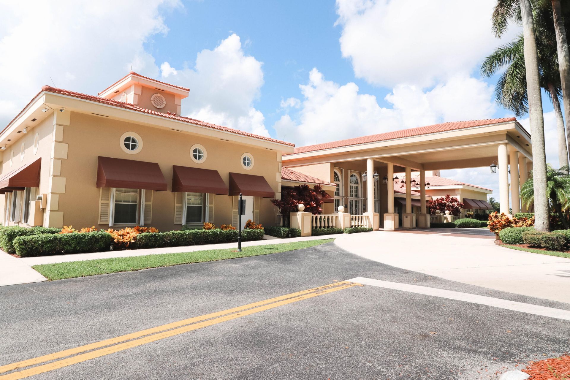 2646 SE 21st Court, Unit 203-D, Homestead, FL 33035 Photo