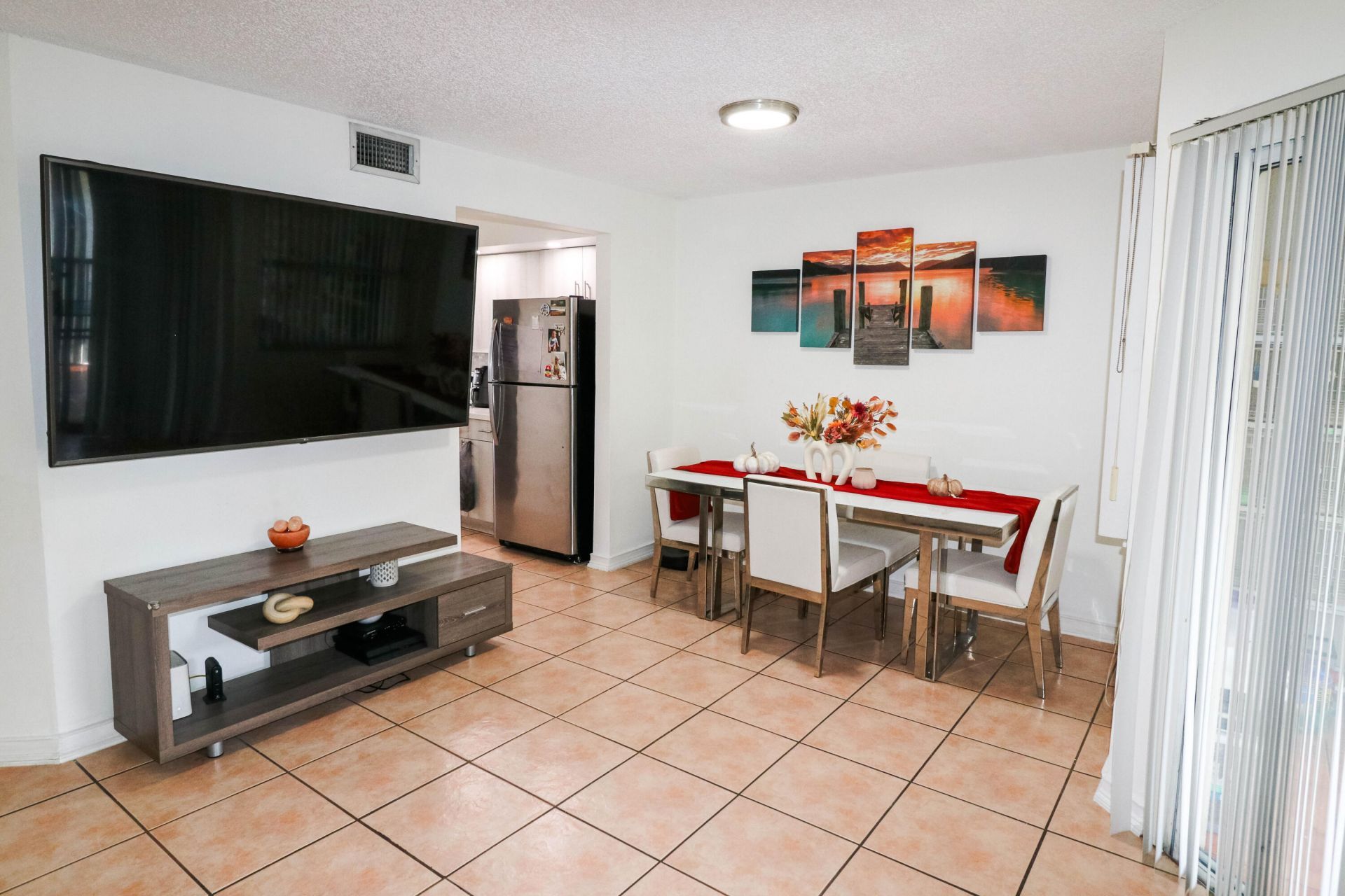 2646 SE 21st Court, Unit 203-D, Homestead, FL 33035 Photo