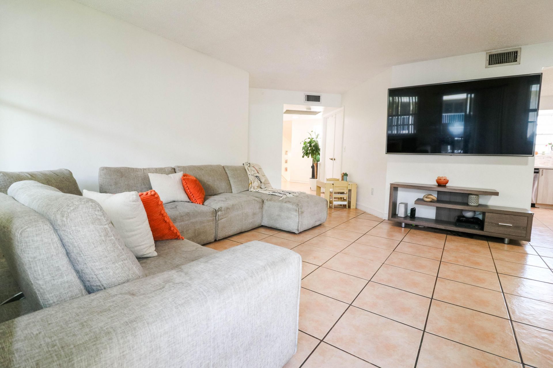 2646 SE 21st Court, Unit 203-D, Homestead, FL 33035 Photo