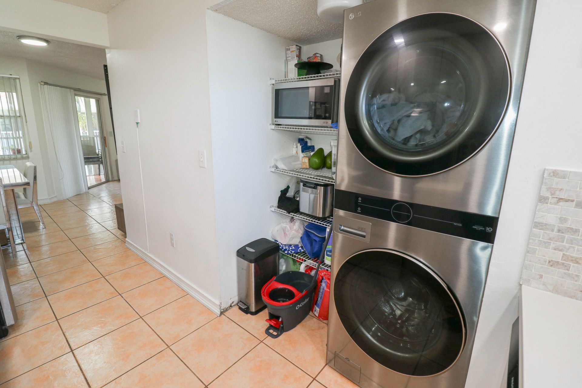 2646 SE 21st Court, Unit 203-D, Homestead, FL 33035 Photo