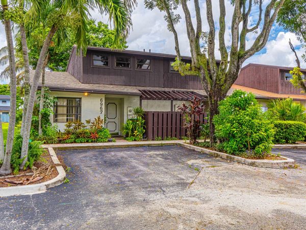 6967 SW 40TH Street, Unit 5-R, Miramar, FL 33023