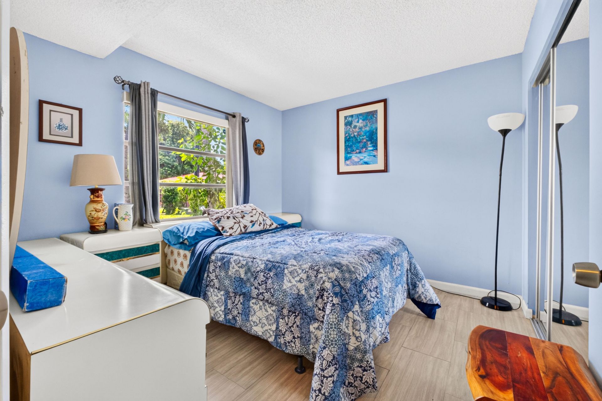 6967 SW 40th Street, Unit 5-R, Miramar, FL 33023 Photo