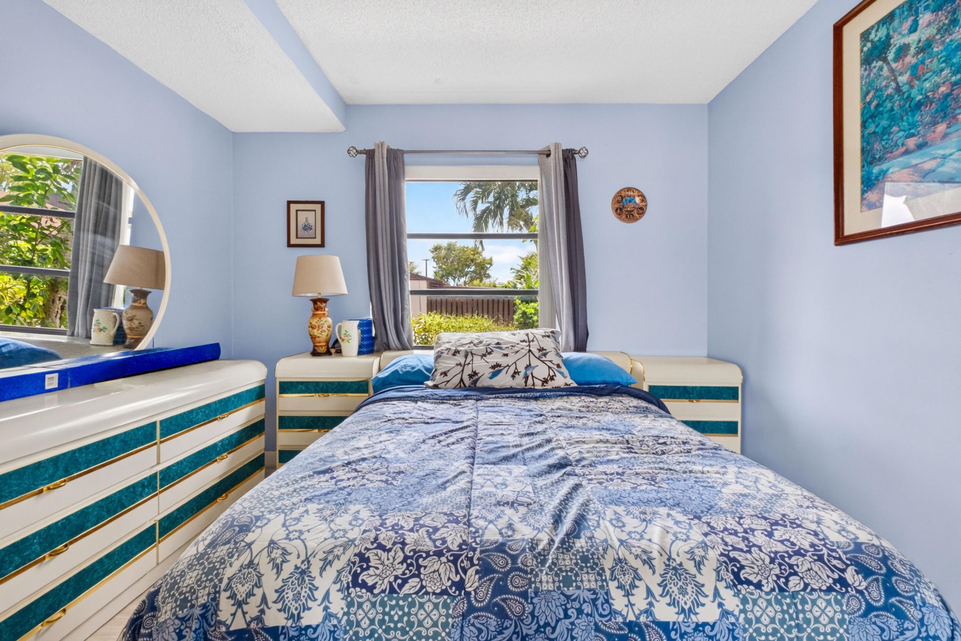 6967 SW 40th Street, Unit 5-R, Miramar, FL 33023 Photo
