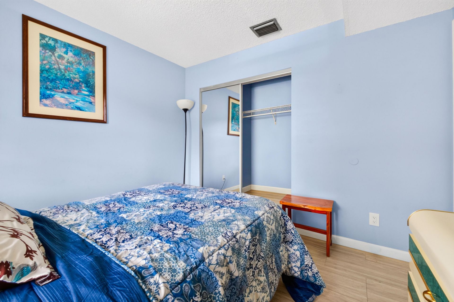 6967 SW 40th Street, Unit 5-R, Miramar, FL 33023 Photo