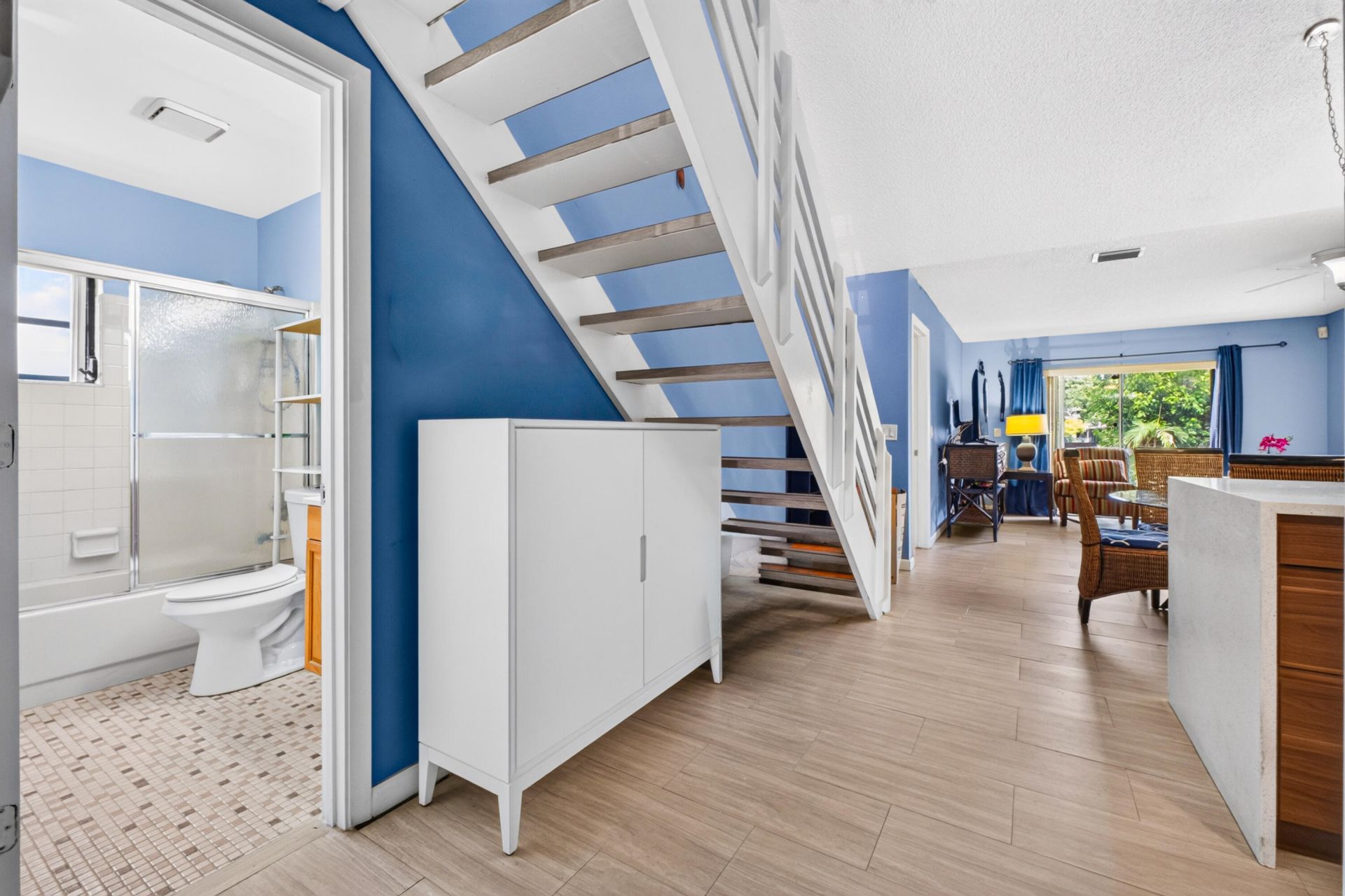 6967 SW 40th Street, Unit 5-R, Miramar, FL 33023 Photo