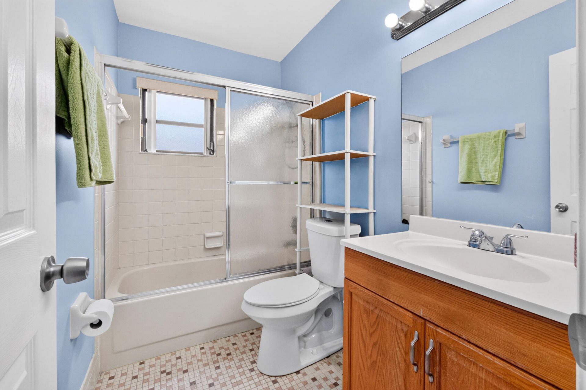 6967 SW 40th Street, Unit 5-R, Miramar, FL 33023 Photo