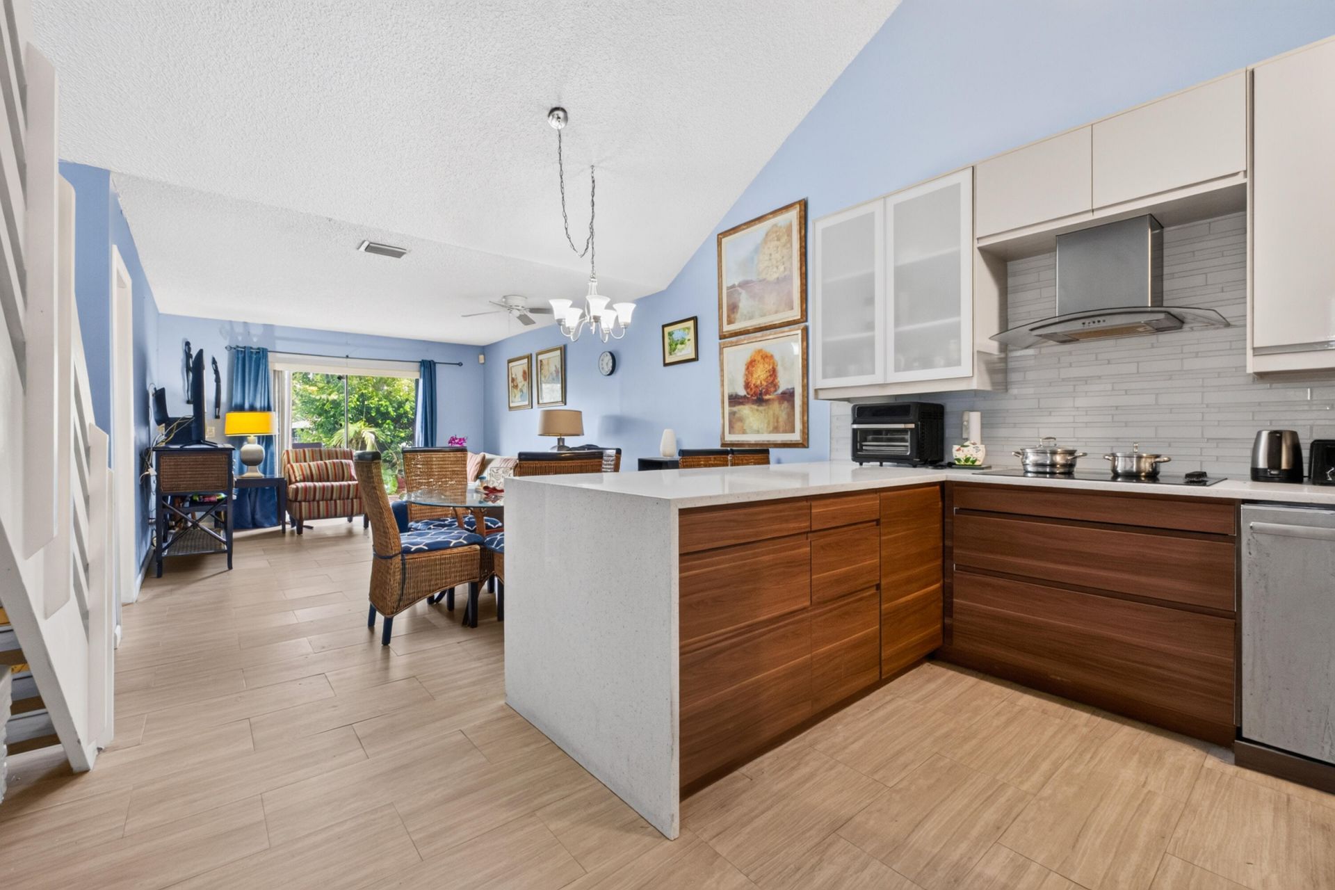 6967 SW 40th Street, Unit 5-R, Miramar, FL 33023 Photo