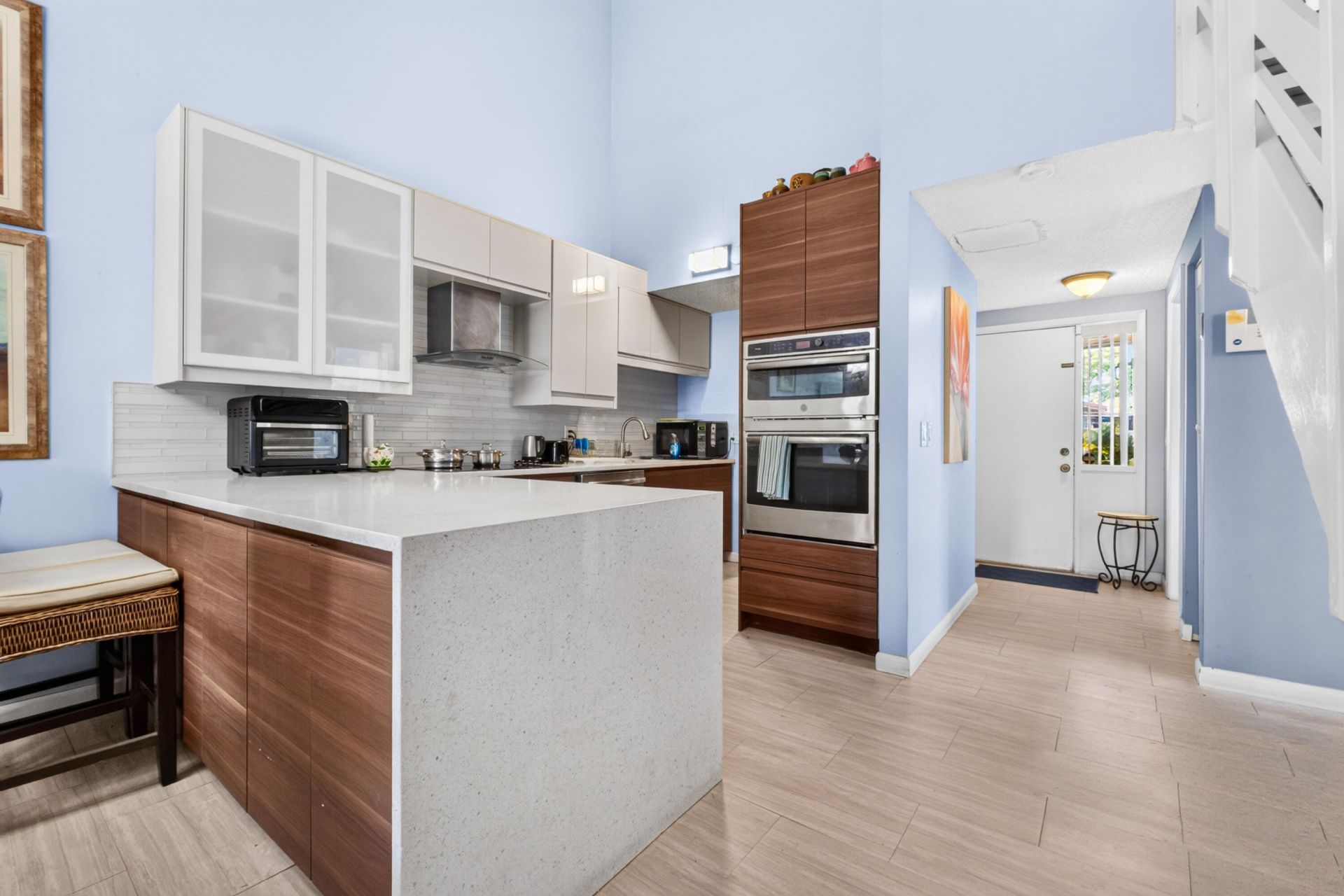 6967 SW 40th Street, Unit 5-R, Miramar, FL 33023 Photo