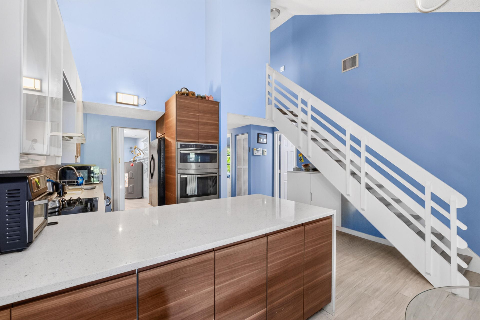 6967 SW 40th Street, Unit 5-R, Miramar, FL 33023 Photo
