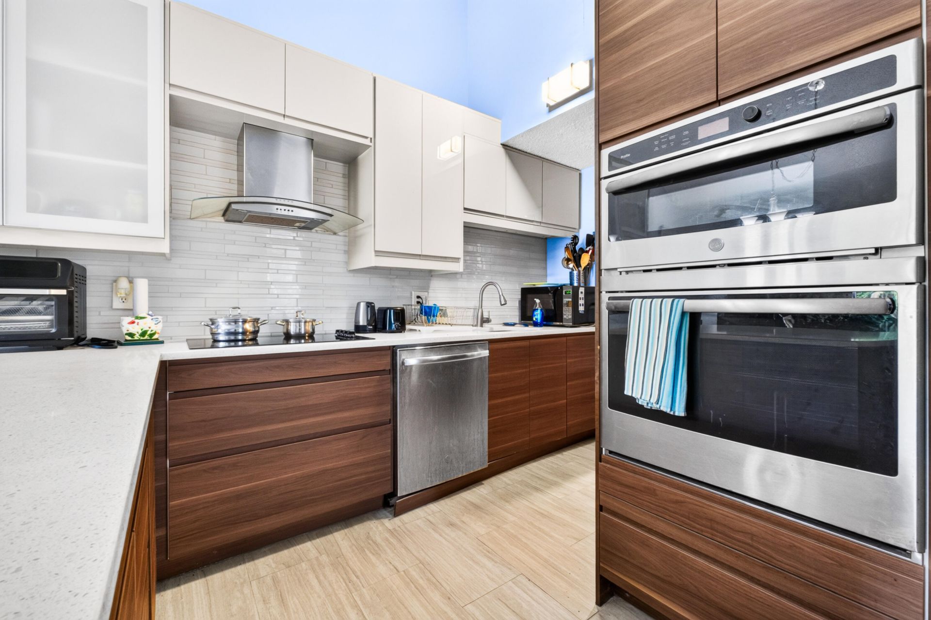 6967 SW 40th Street, Unit 5-R, Miramar, FL 33023 Photo