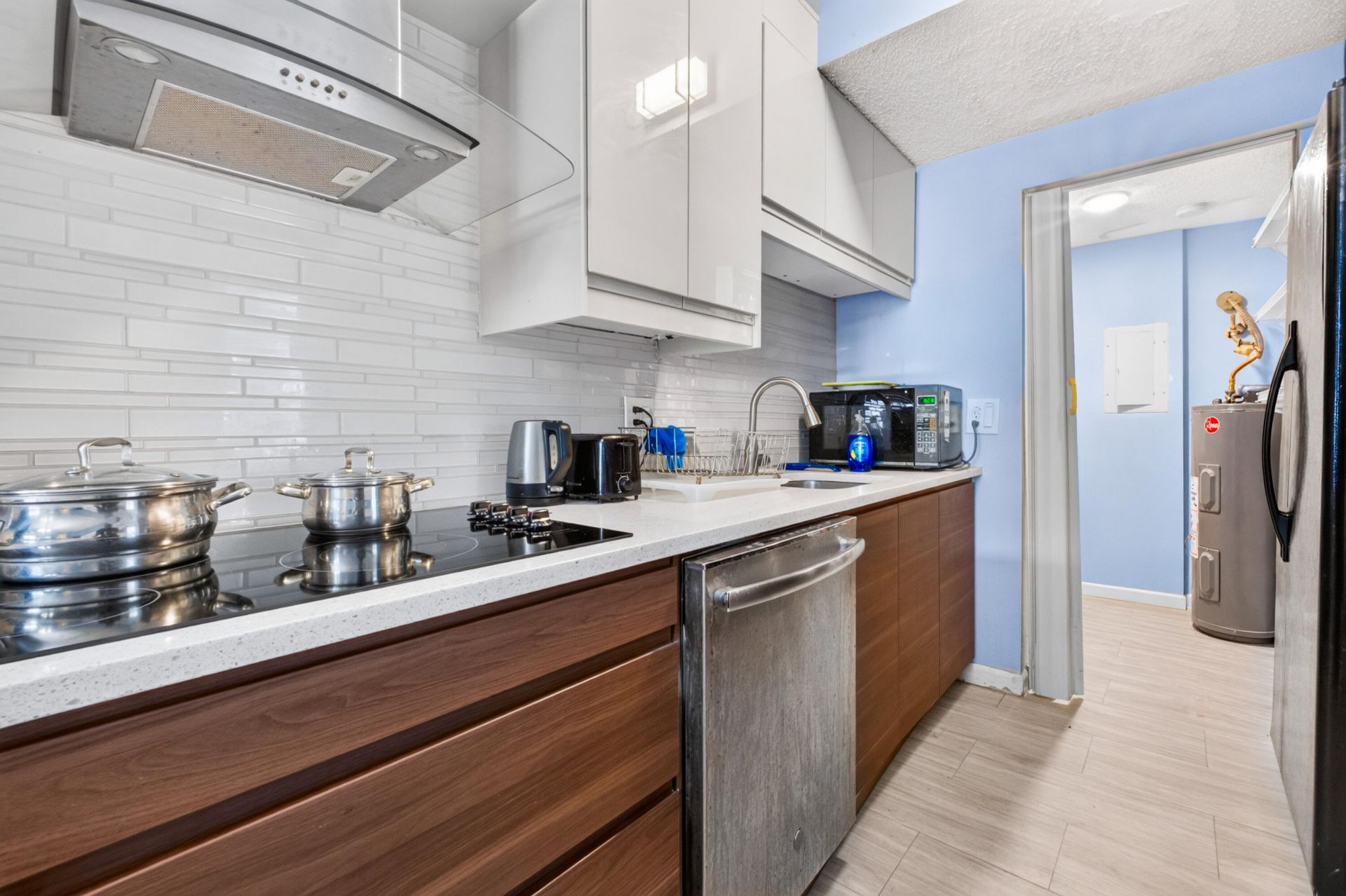6967 SW 40th Street, Unit 5-R, Miramar, FL 33023 Photo