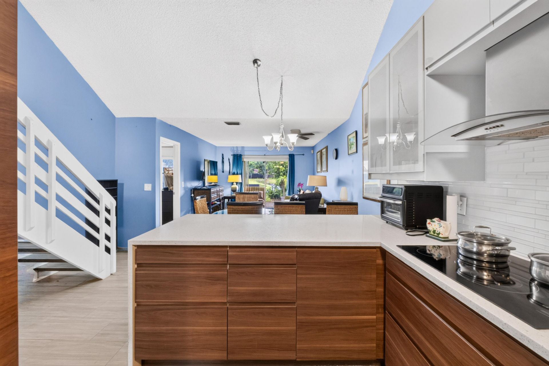 6967 SW 40th Street, Unit 5-R, Miramar, FL 33023 Photo