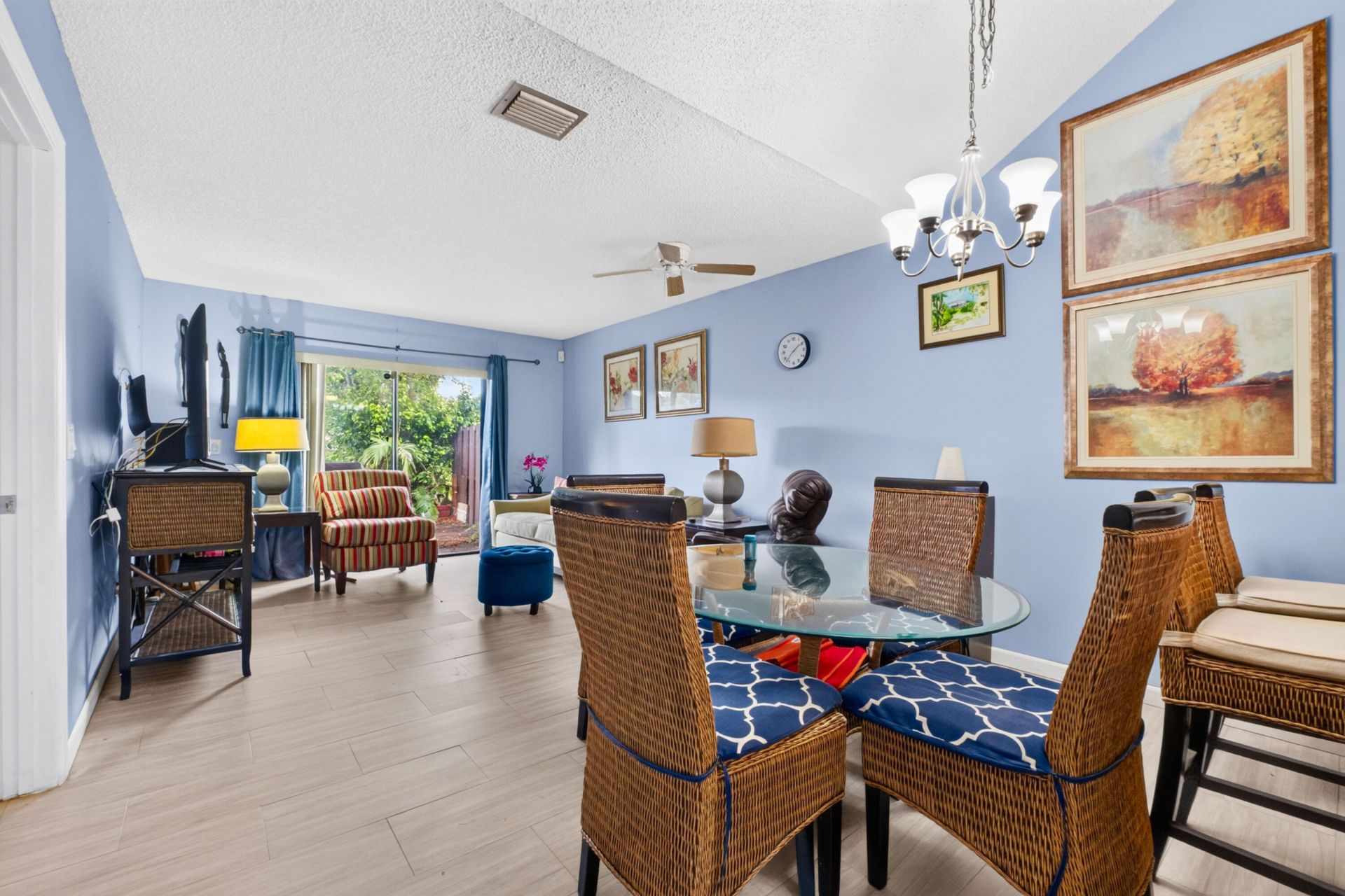 6967 SW 40th Street, Unit 5-R, Miramar, FL 33023 Photo