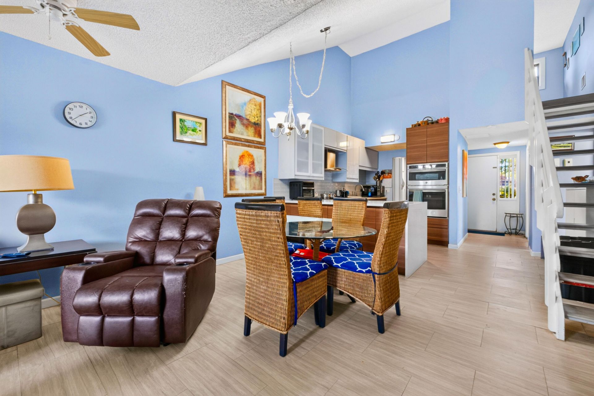 6967 SW 40th Street, Unit 5-R, Miramar, FL 33023 Photo