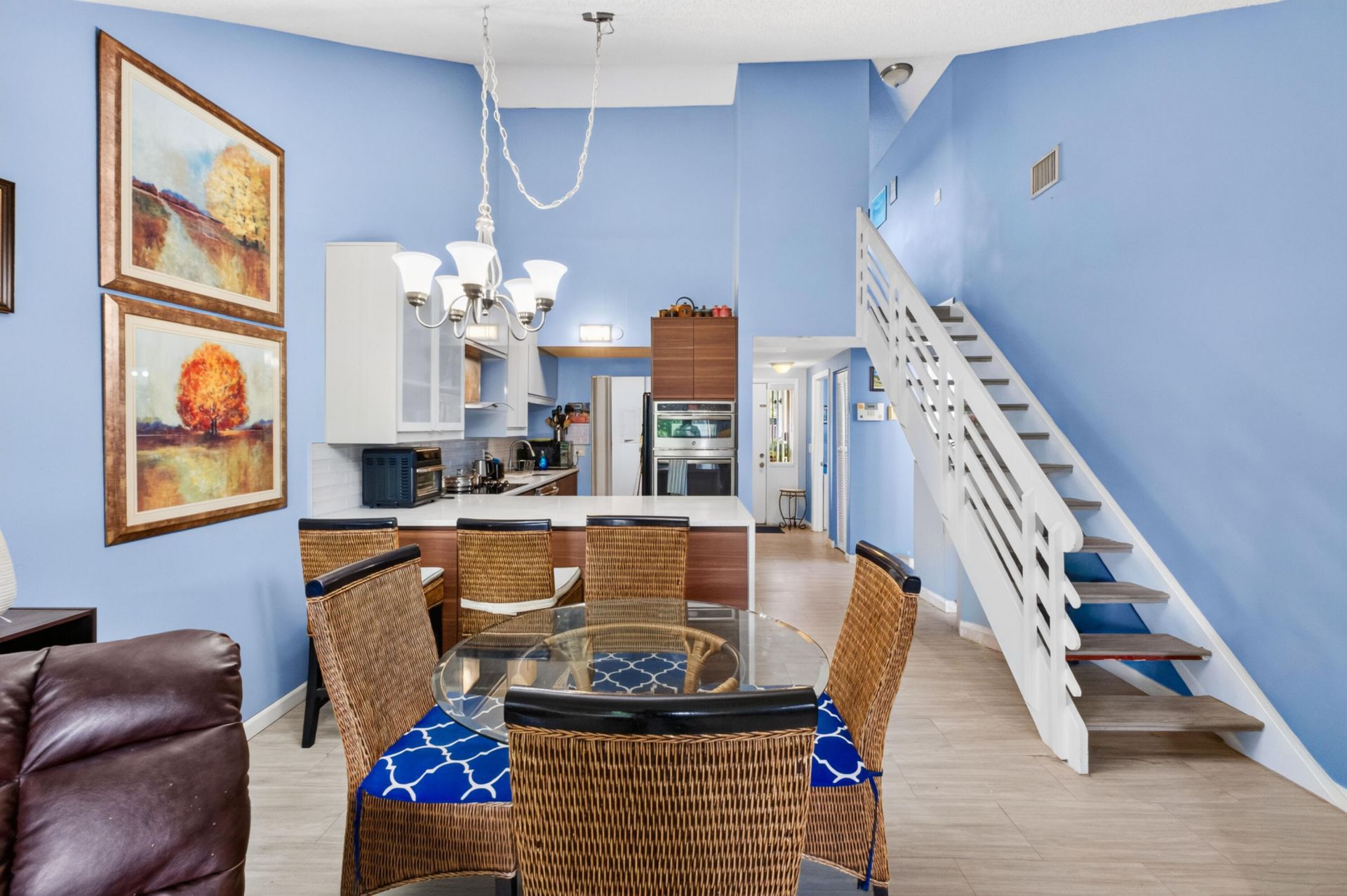 6967 SW 40th Street, Unit 5-R, Miramar, FL 33023 Photo