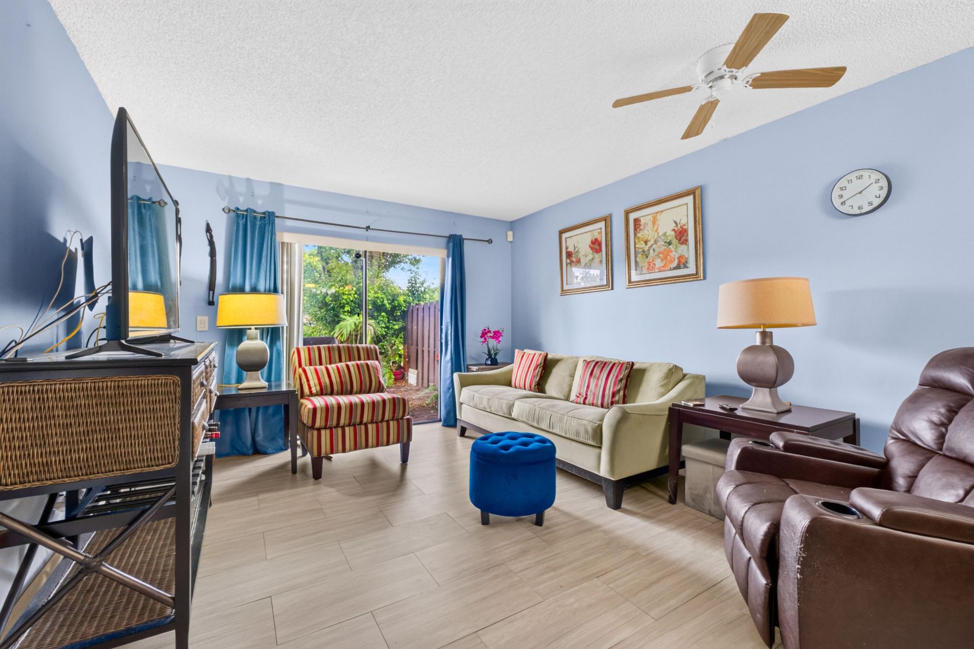 6967 SW 40th Street, Unit 5-R, Miramar, FL 33023 Photo