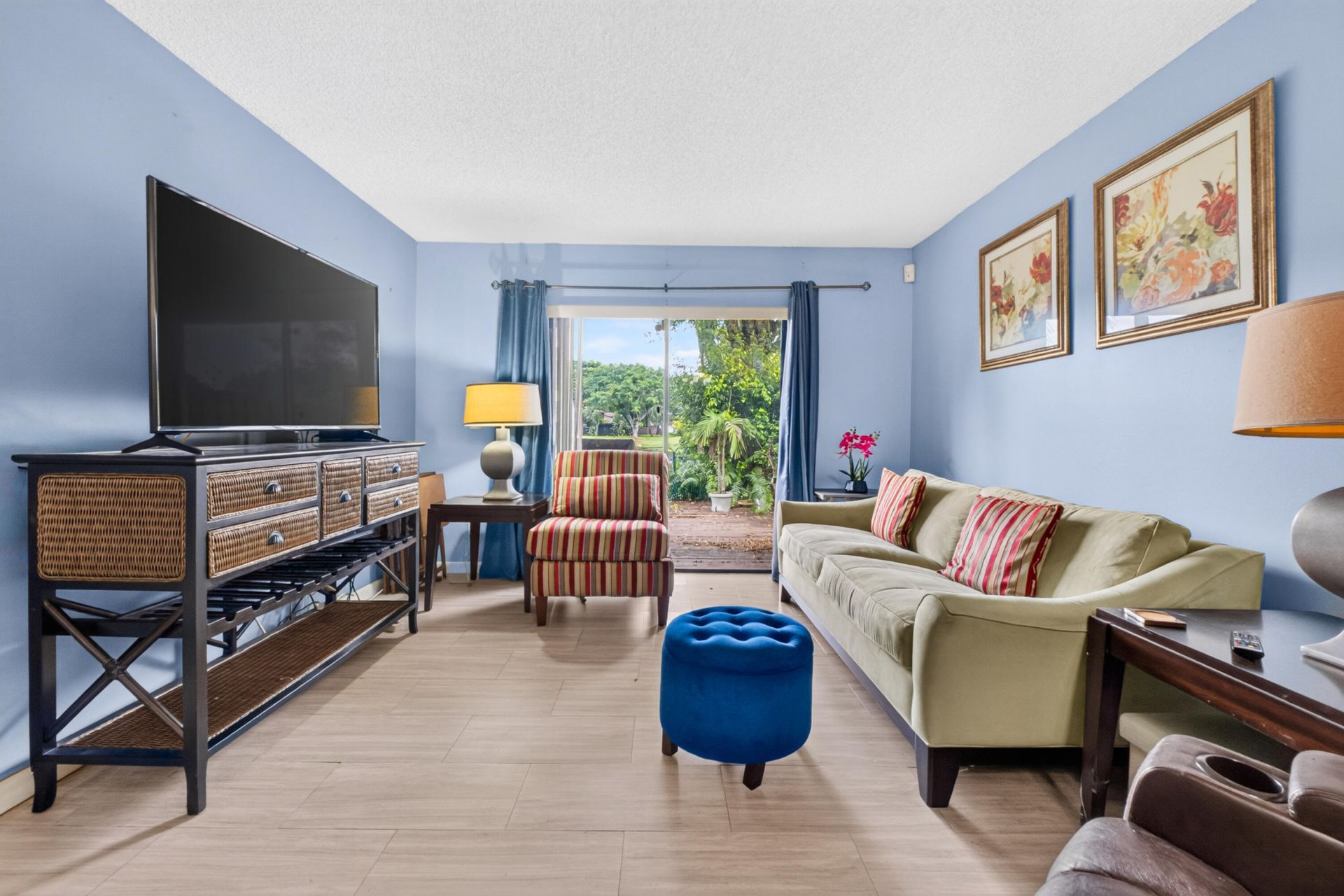 6967 SW 40th Street, Unit 5-R, Miramar, FL 33023 Photo
