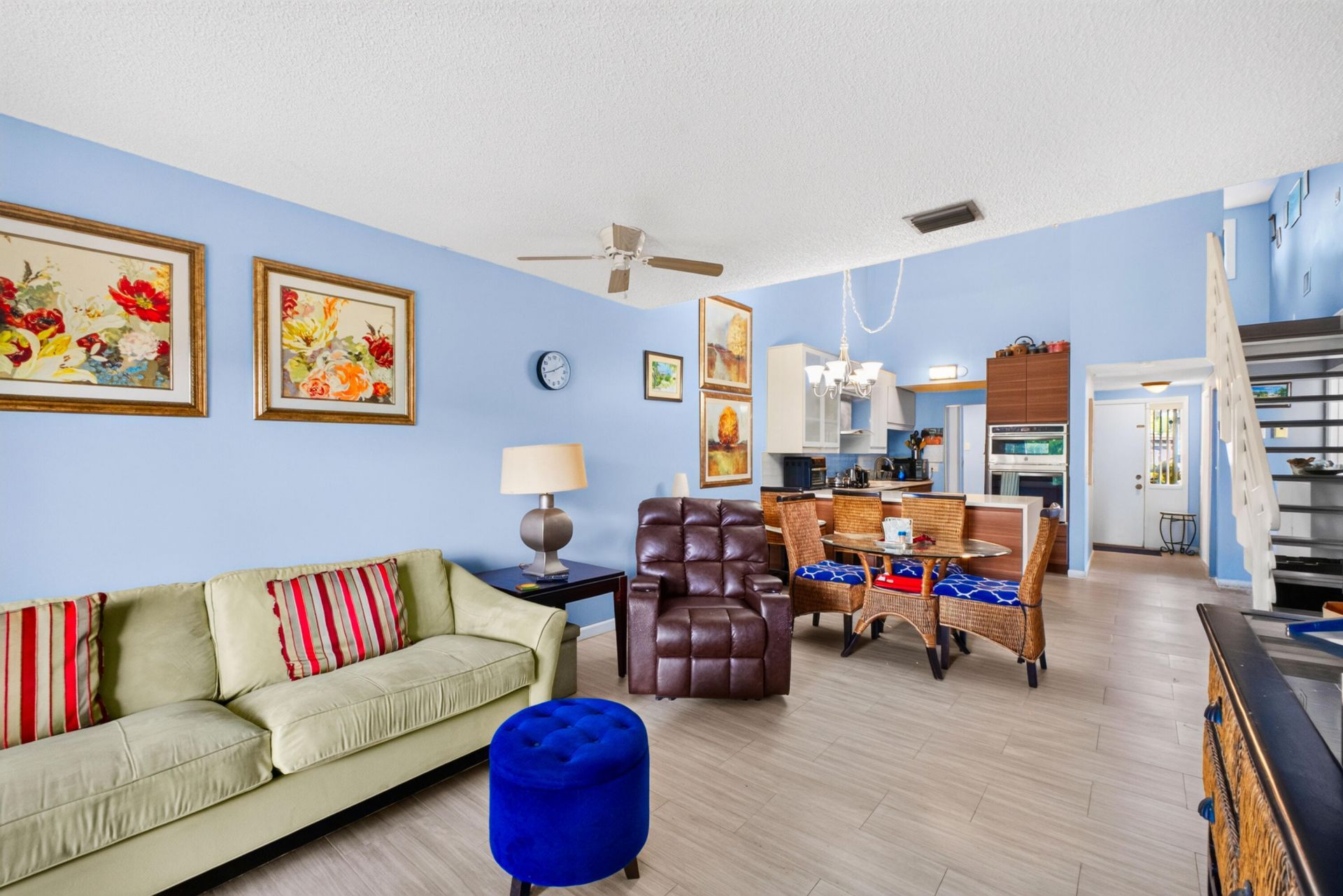 6967 SW 40th Street, Unit 5-R, Miramar, FL 33023 Photo