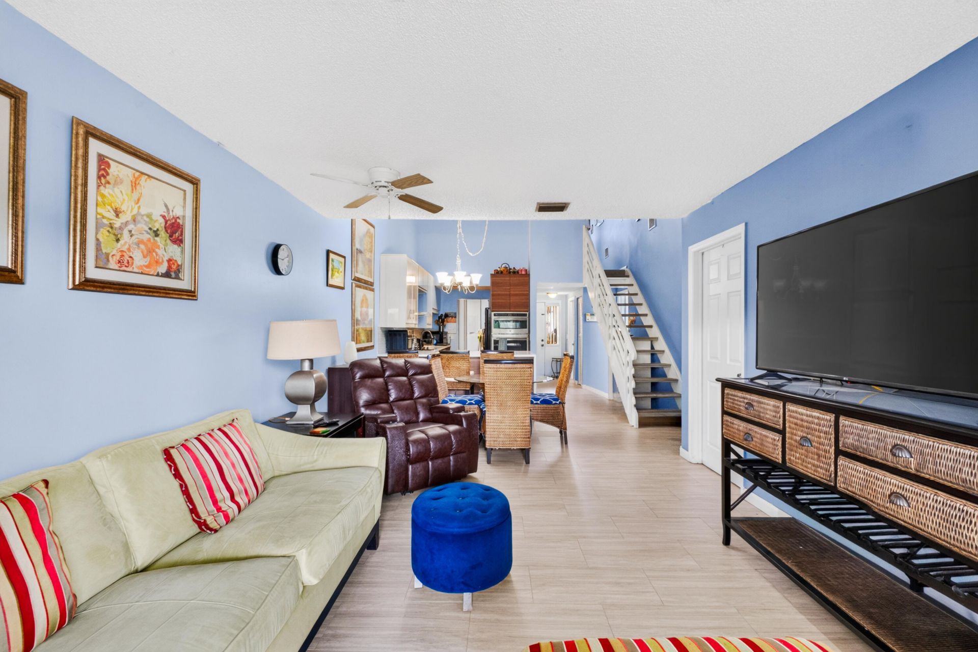 6967 SW 40th Street, Unit 5-R, Miramar, FL 33023 Photo