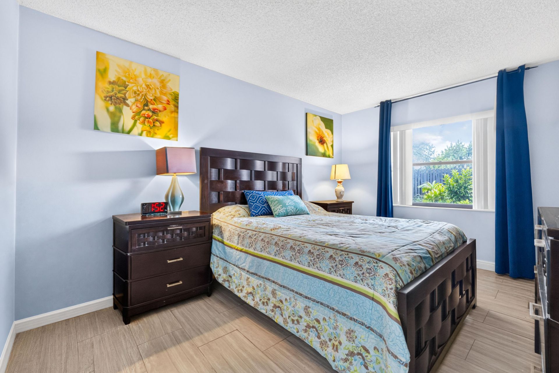 6967 SW 40th Street, Unit 5-R, Miramar, FL 33023 Photo