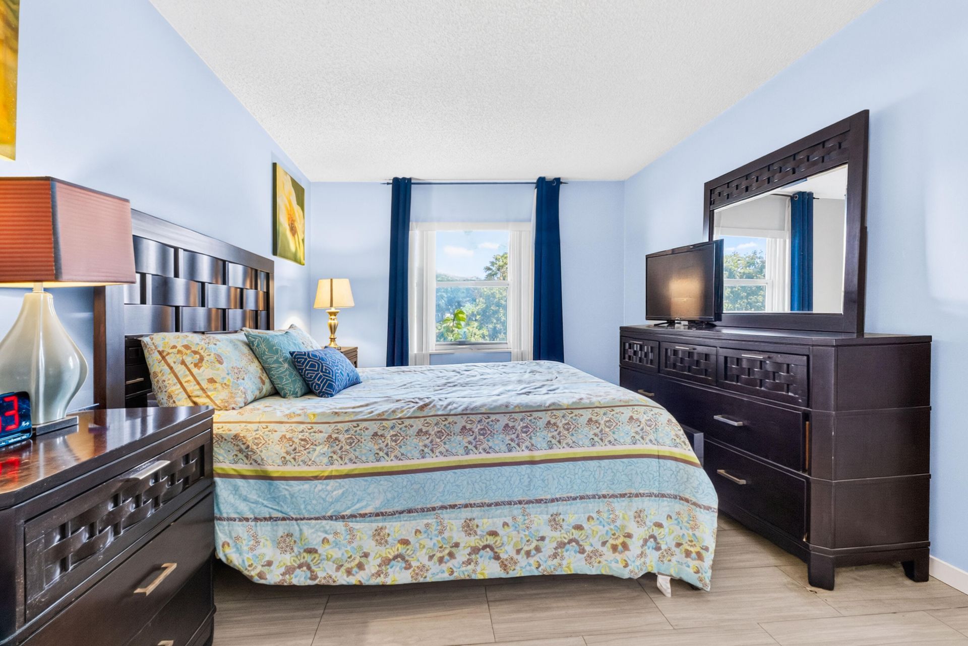 6967 SW 40th Street, Unit 5-R, Miramar, FL 33023 Photo