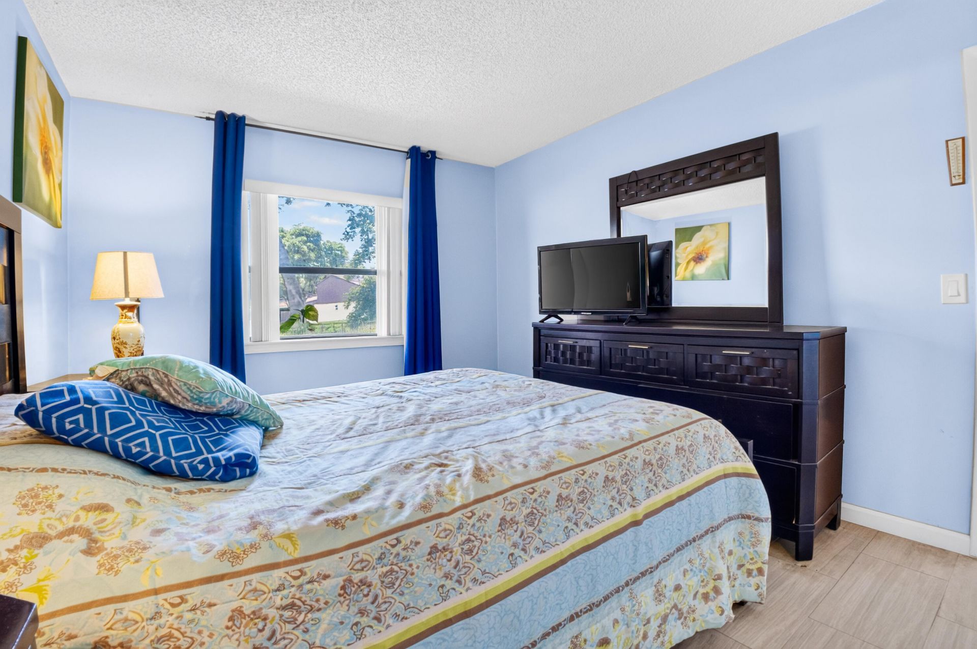 6967 SW 40th Street, Unit 5-R, Miramar, FL 33023 Photo