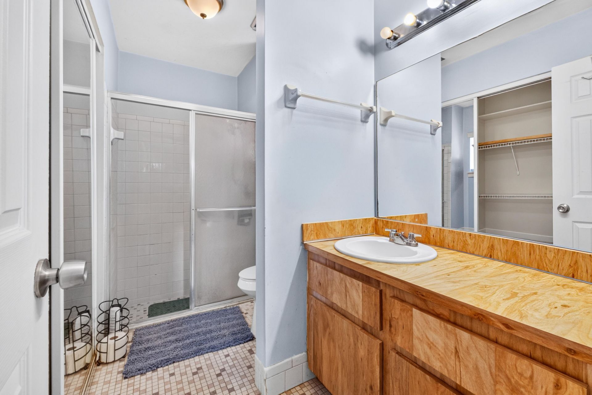 6967 SW 40th Street, Unit 5-R, Miramar, FL 33023 Photo