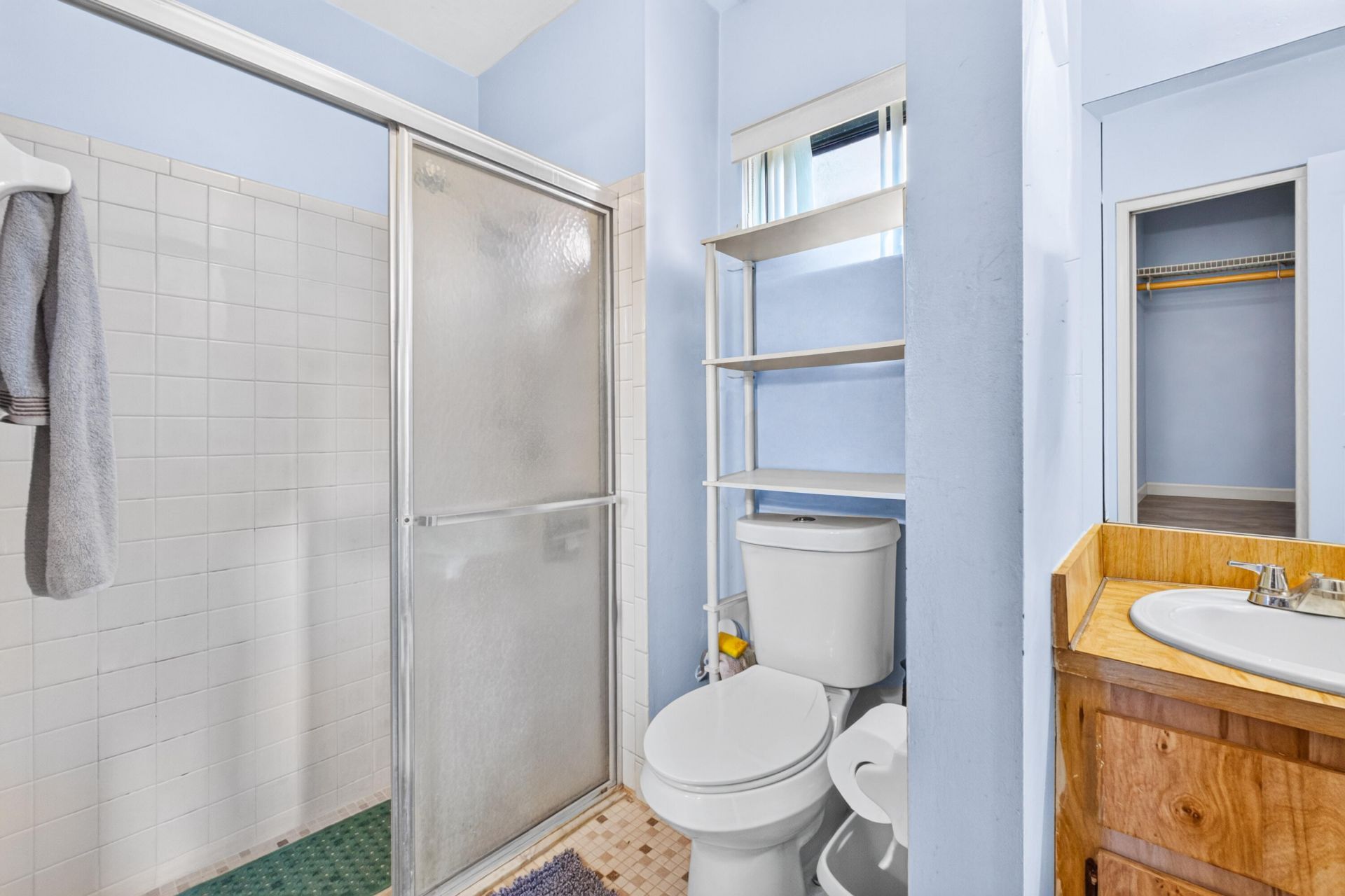 6967 SW 40th Street, Unit 5-R, Miramar, FL 33023 Photo