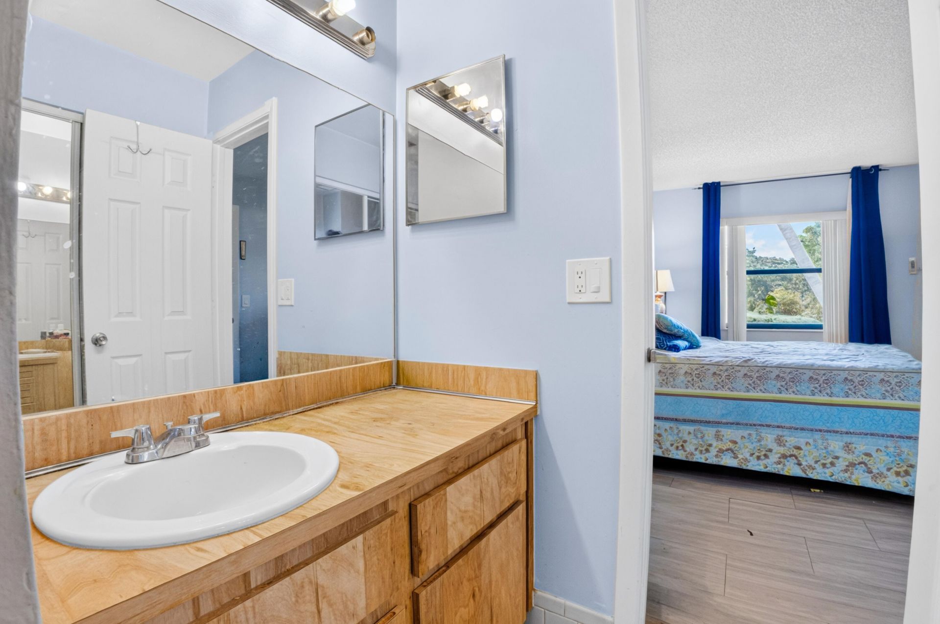 6967 SW 40th Street, Unit 5-R, Miramar, FL 33023 Photo