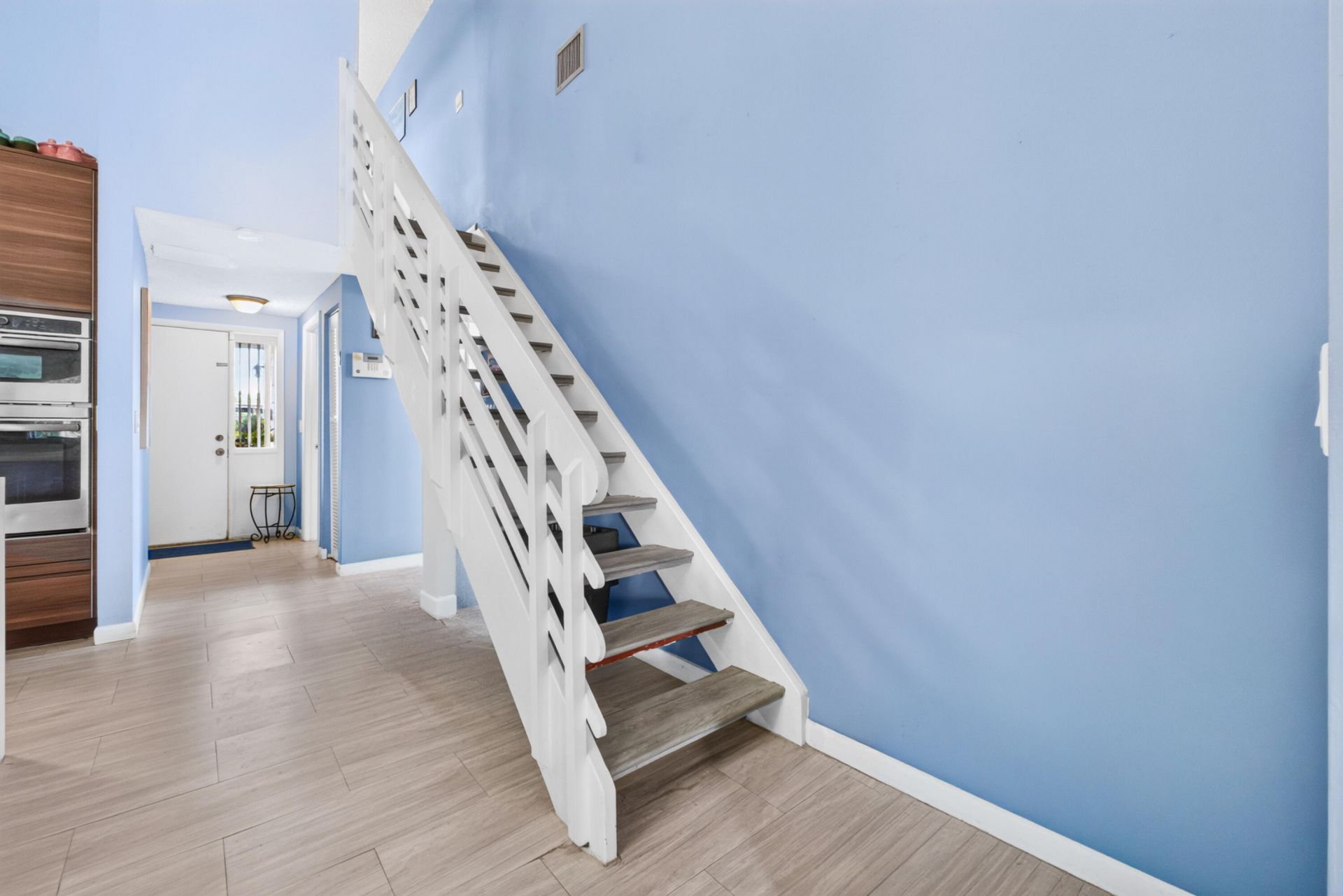 6967 SW 40th Street, Unit 5-R, Miramar, FL 33023 Photo