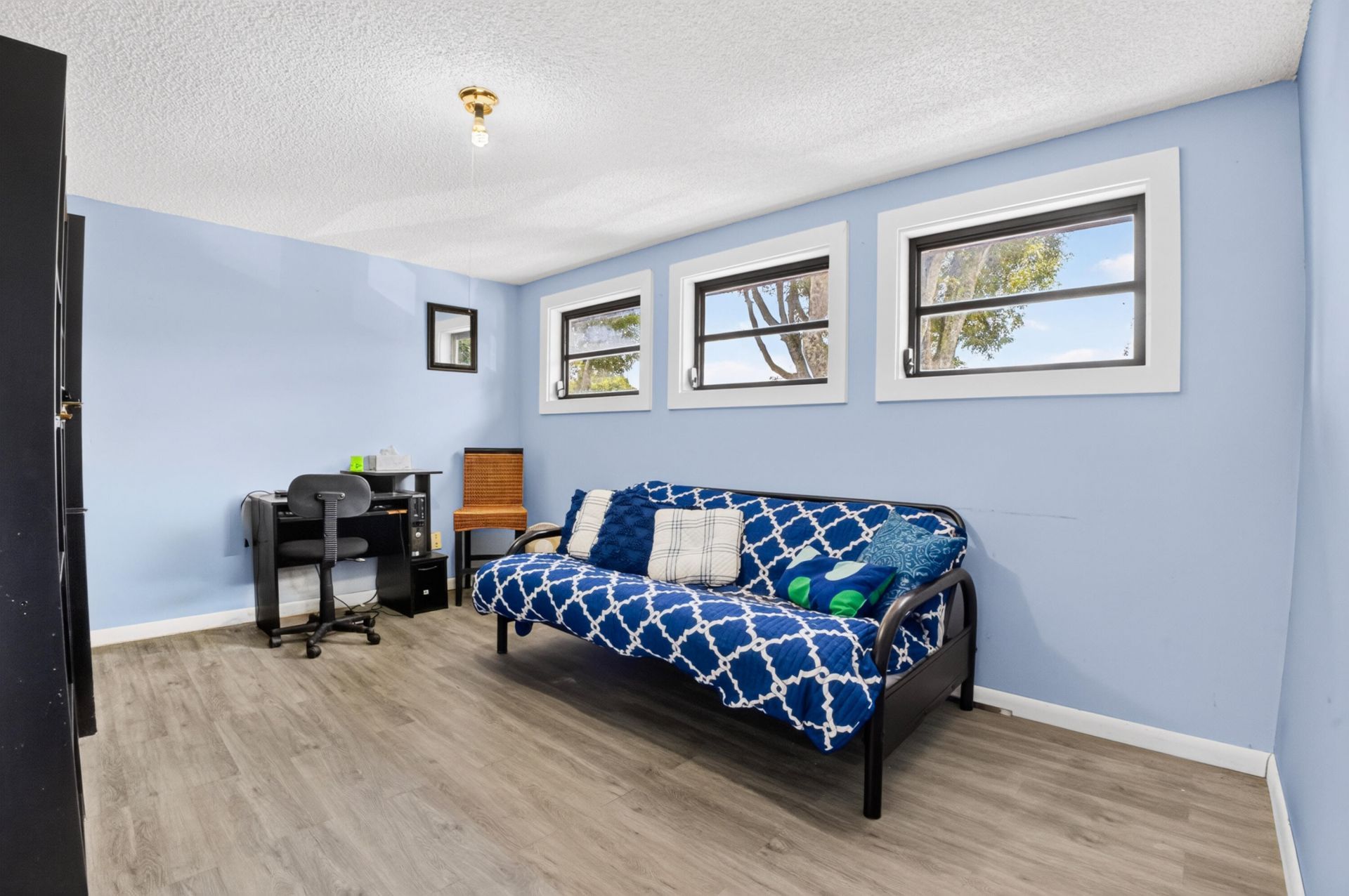 6967 SW 40th Street, Unit 5-R, Miramar, FL 33023 Photo