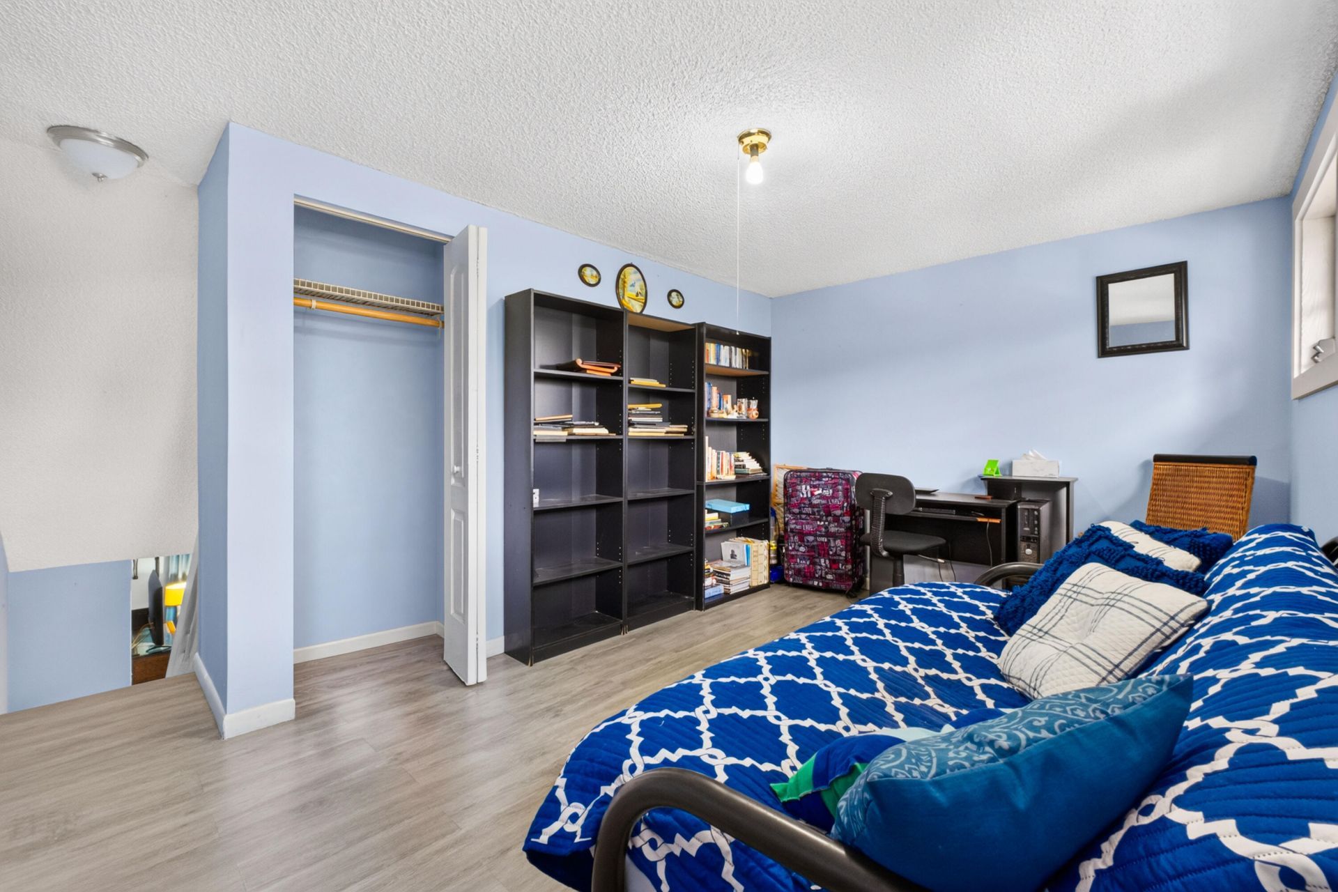 6967 SW 40th Street, Unit 5-R, Miramar, FL 33023 Photo