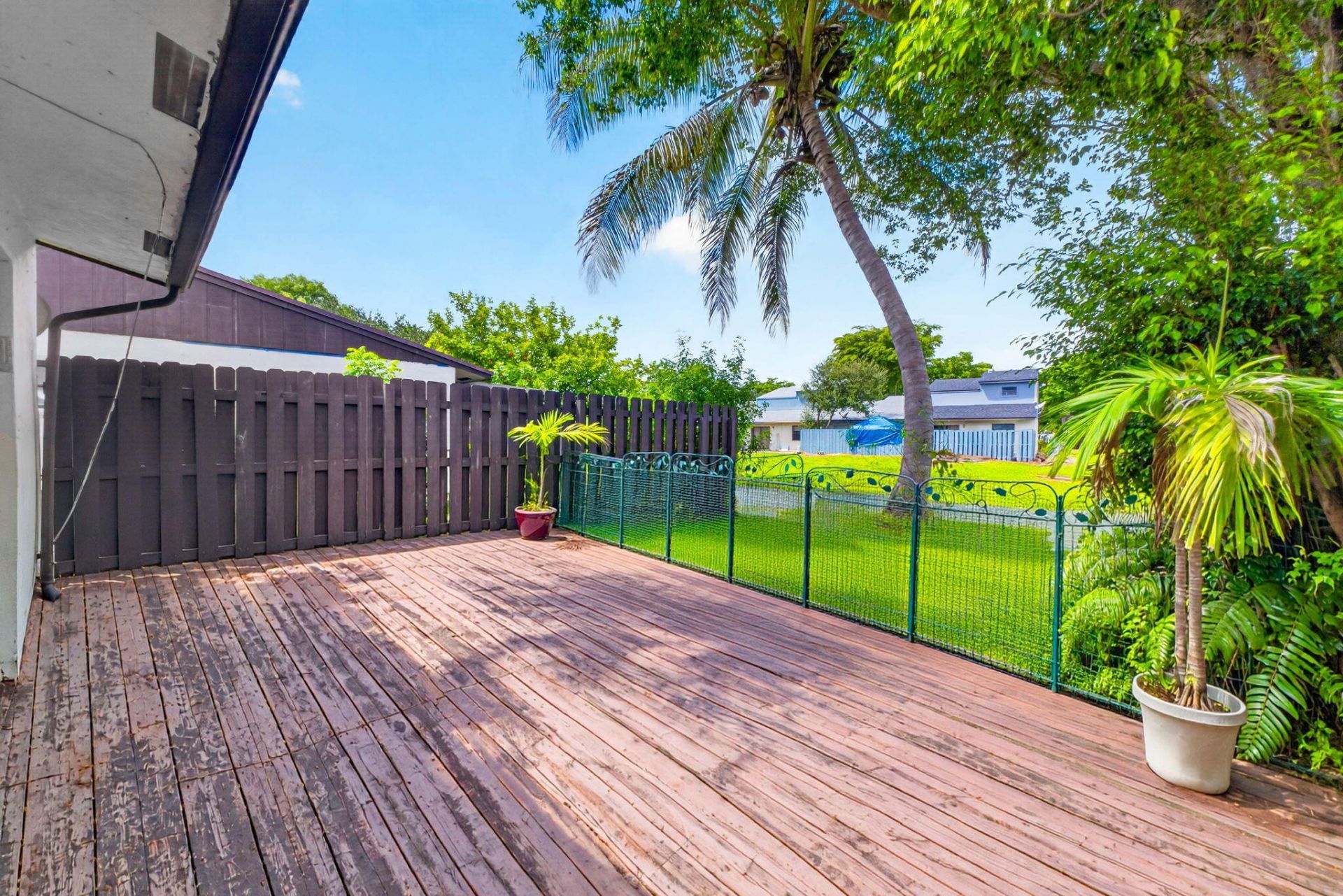 6967 SW 40th Street, Unit 5-R, Miramar, FL 33023 Photo