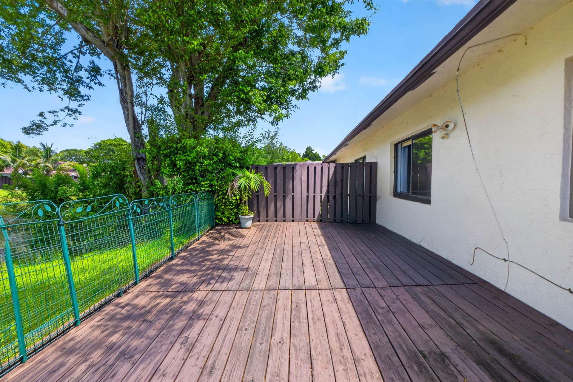 6967 SW 40th Street, Unit 5-R, Miramar, FL 33023 Photo