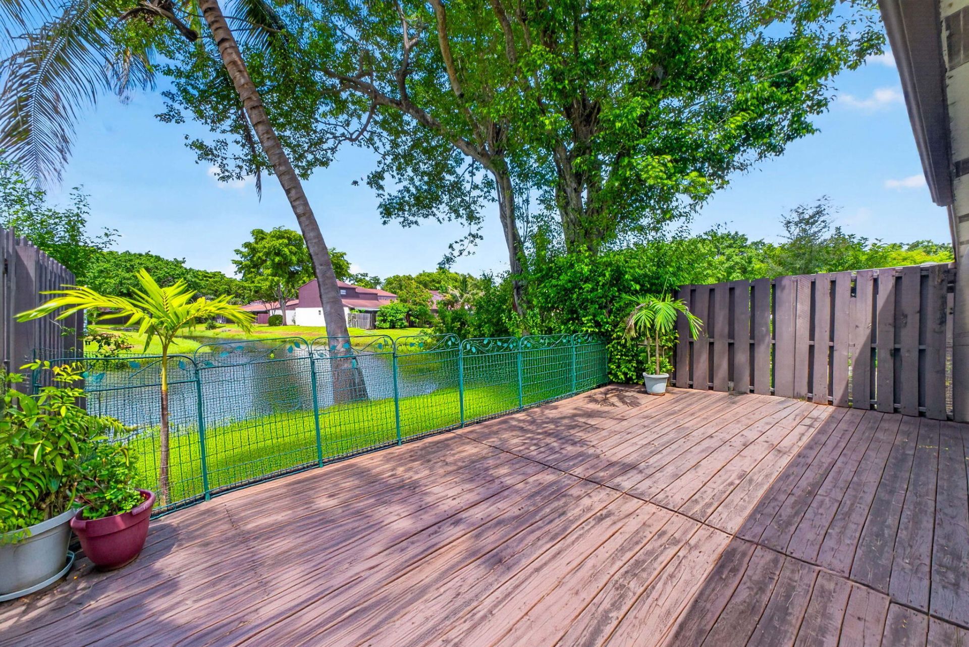 6967 SW 40th Street, Unit 5-R, Miramar, FL 33023 Photo