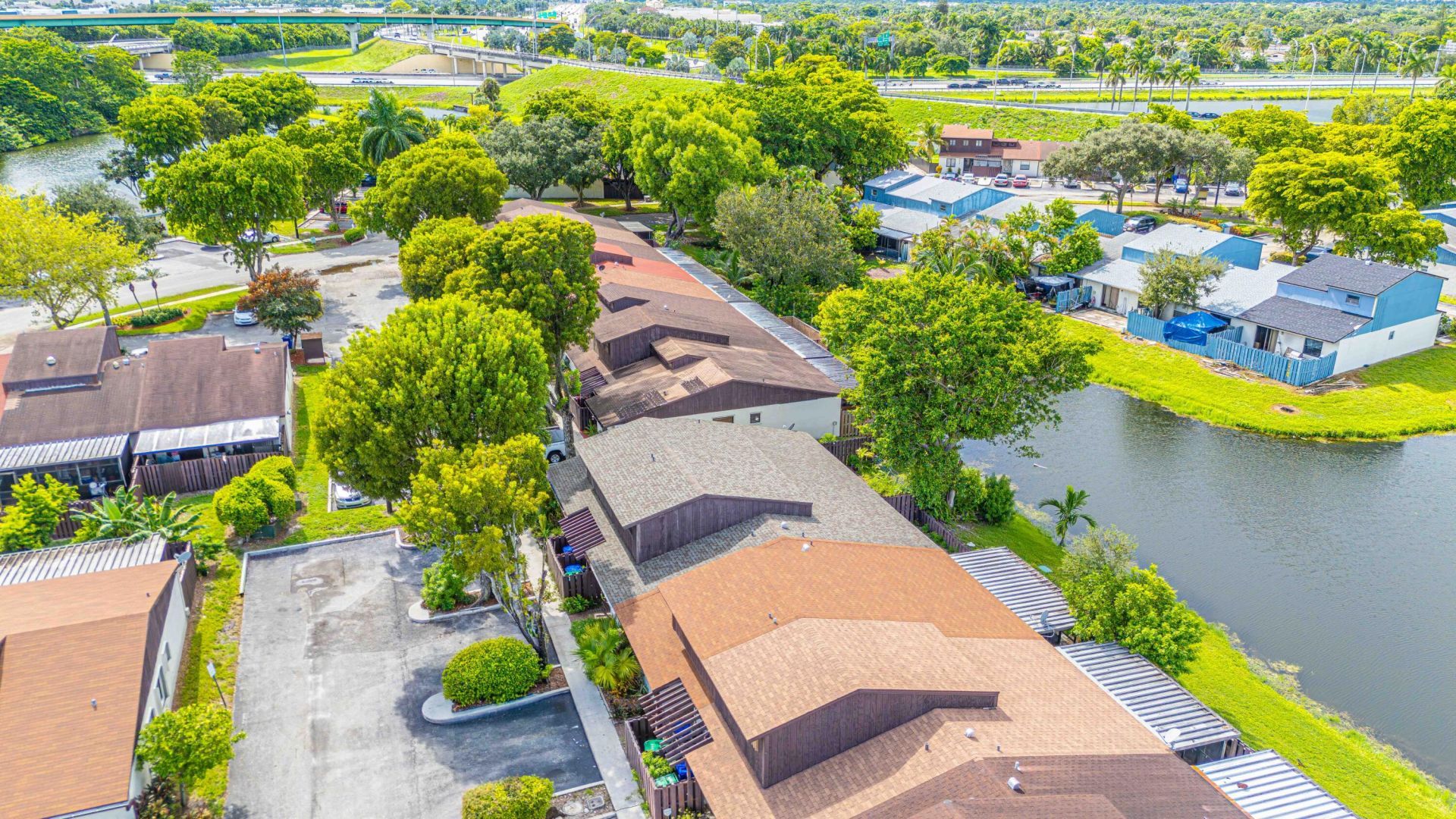 6967 SW 40th Street, Unit 5-R, Miramar, FL 33023 Photo