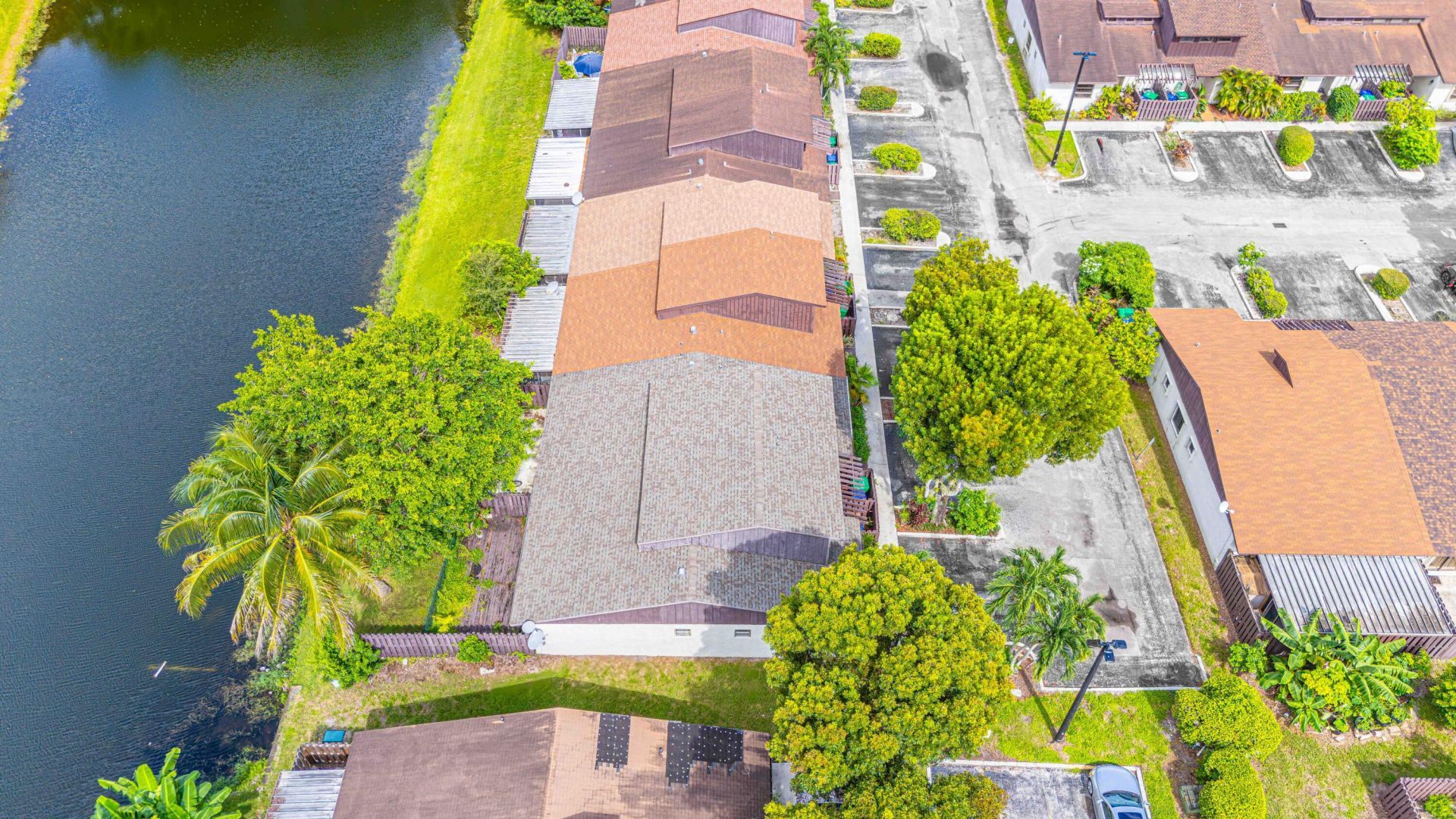 6967 SW 40th Street, Unit 5-R, Miramar, FL 33023 Photo